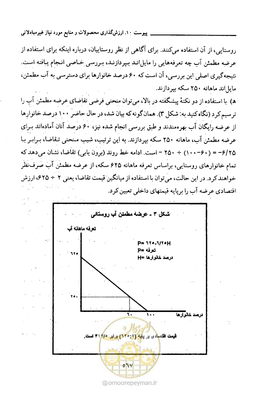 صفحه 573 از 693