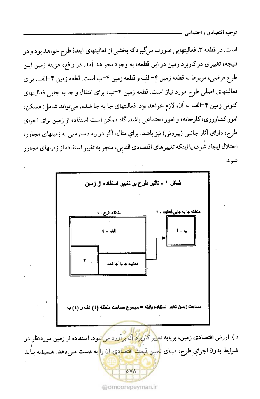 صفحه 583 از 693