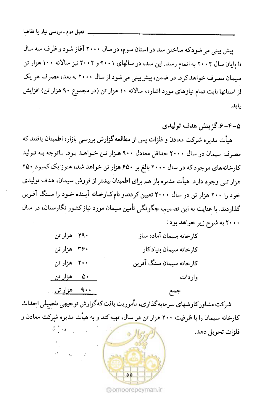 صفحه 70 از 693