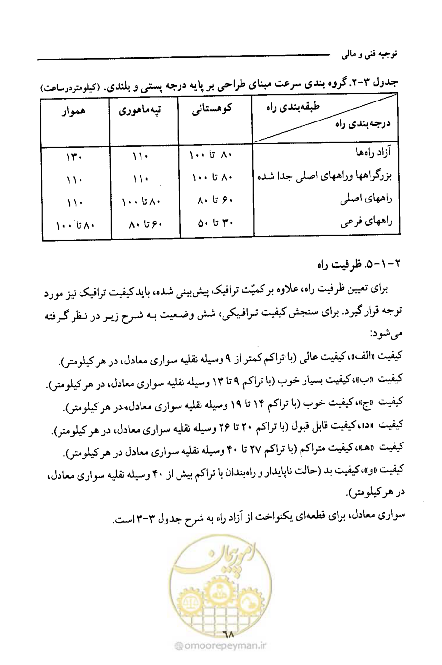 صفحه 82 از 693