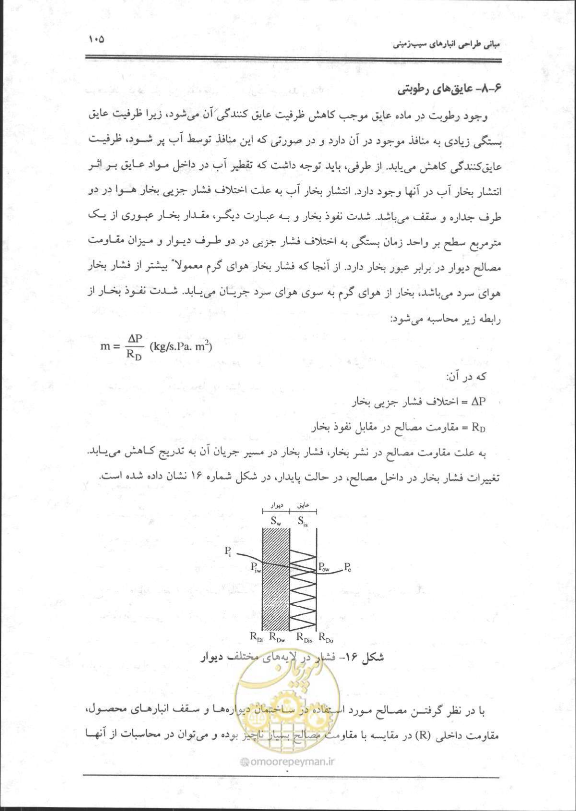 صفحه 106 از 356