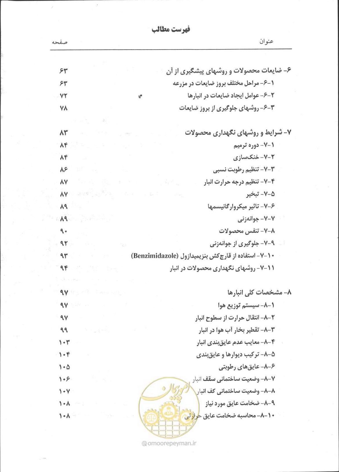 صفحه 11 از 356