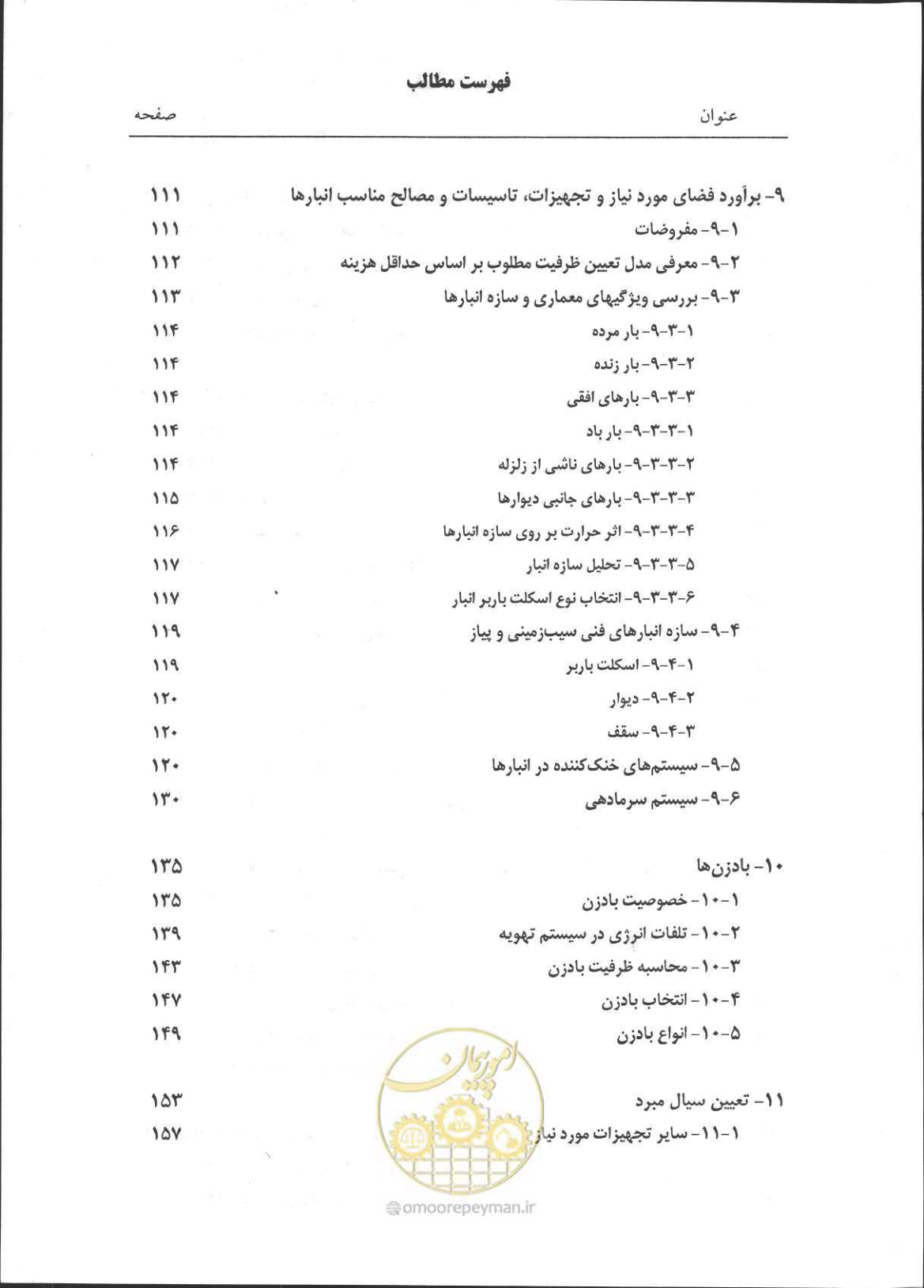صفحه 12 از 356