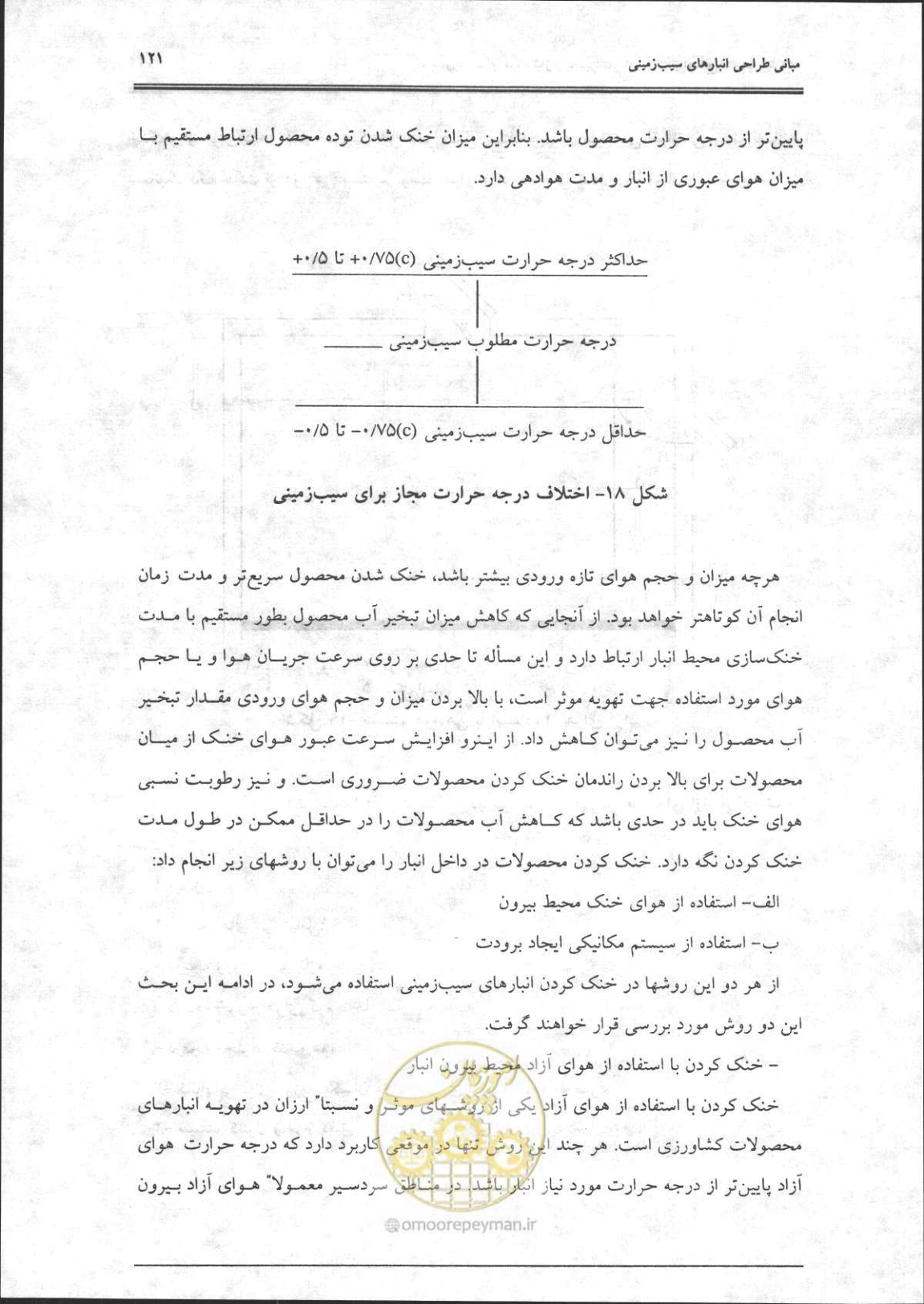 صفحه 122 از 356