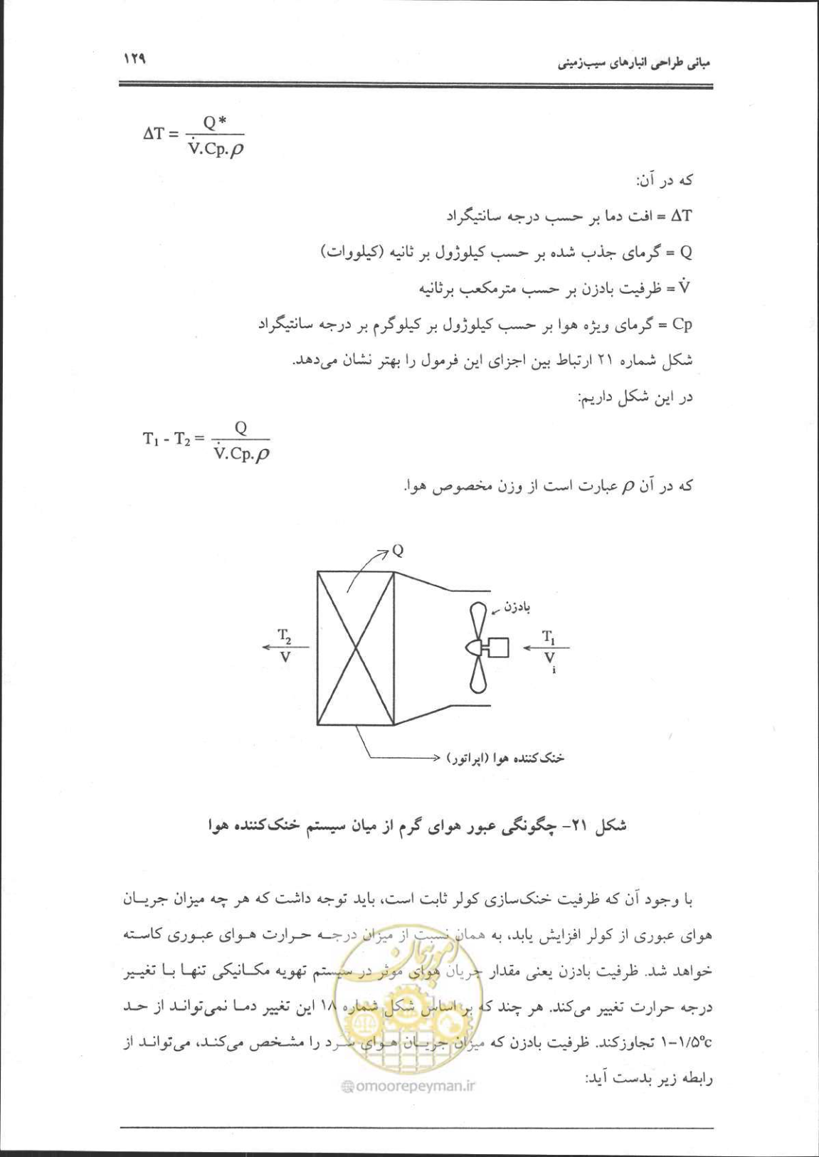 صفحه 130 از 356