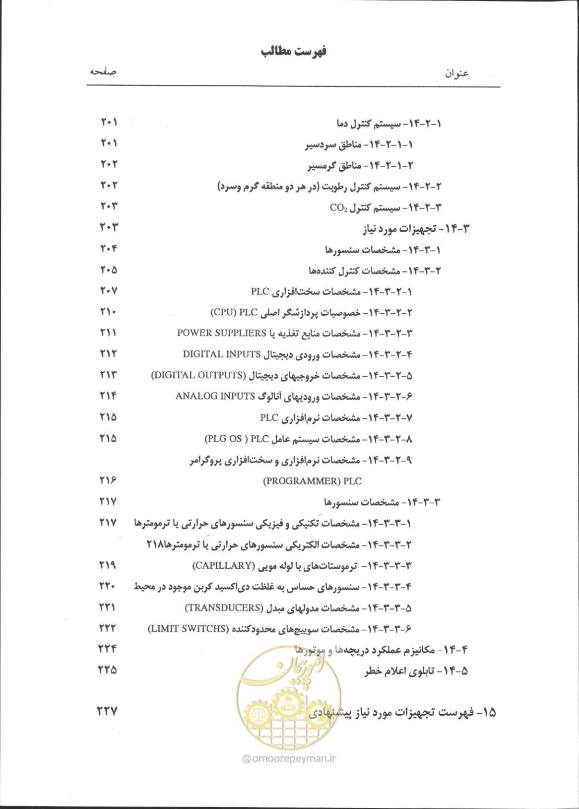 صفحه 14 از 356