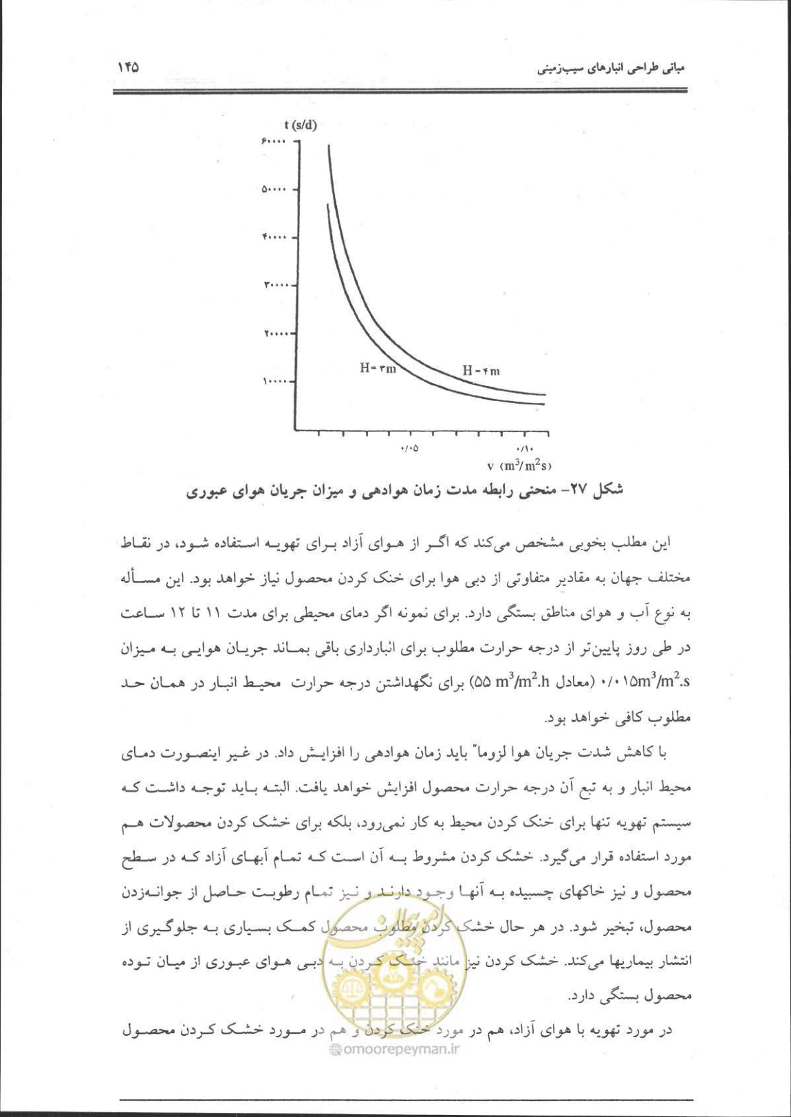 صفحه 146 از 356