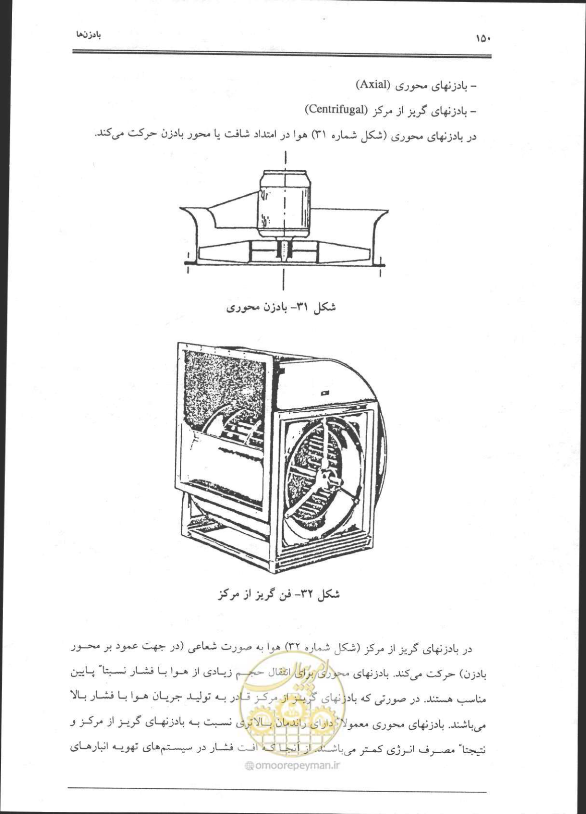 صفحه 151 از 356