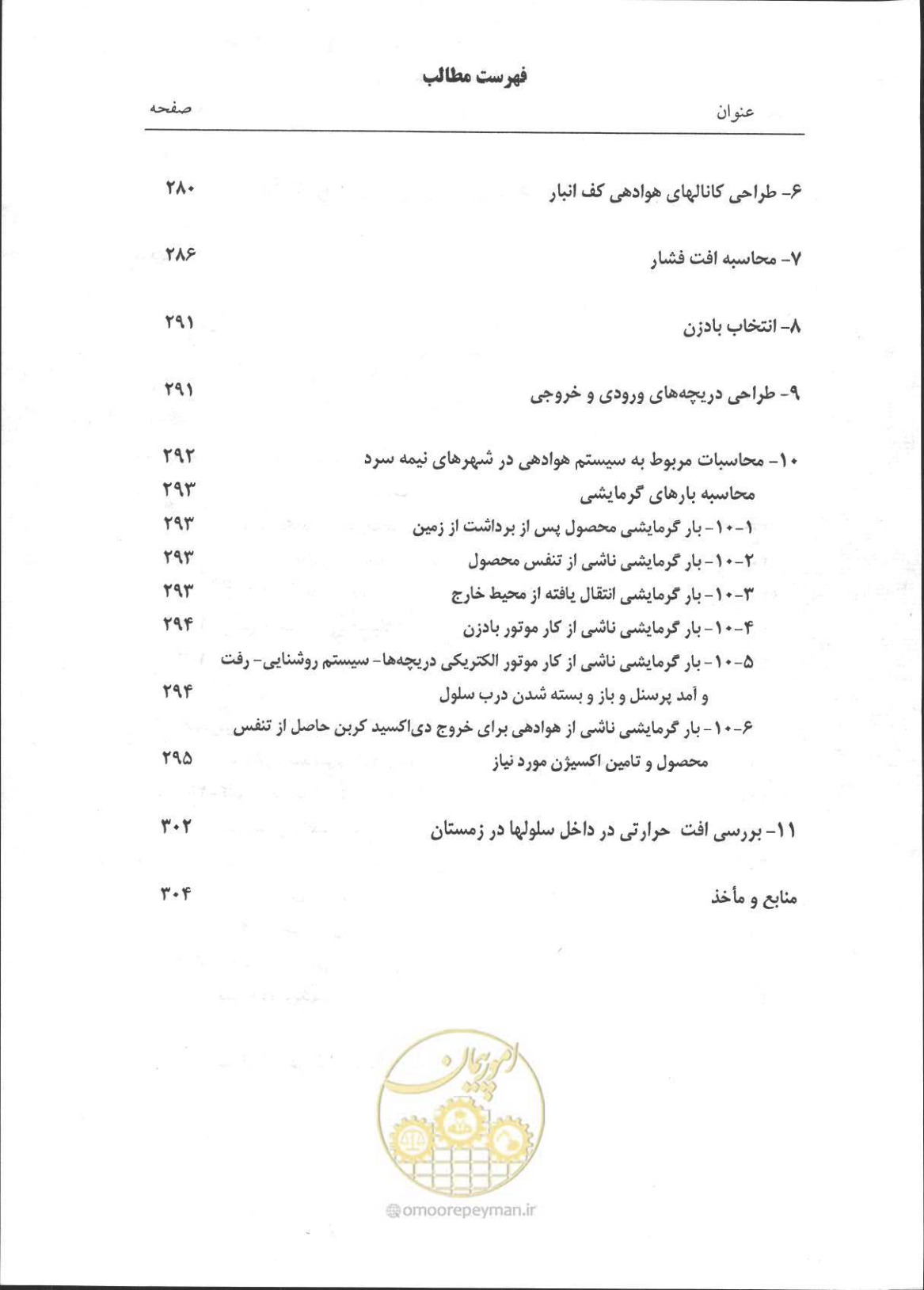 صفحه 16 از 356