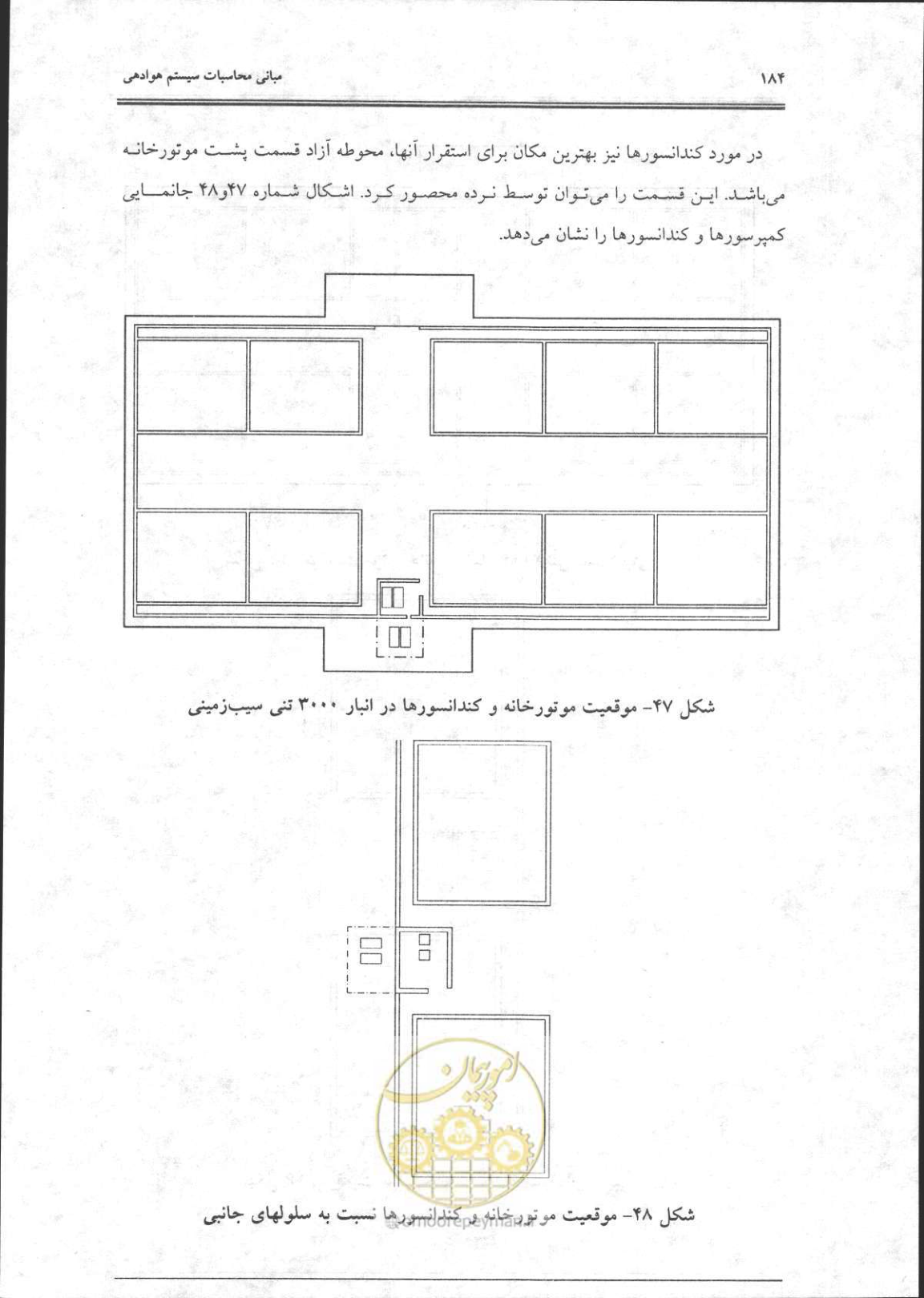 صفحه 185 از 356