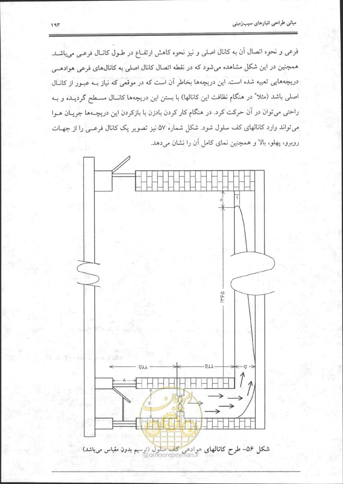 صفحه 194 از 356