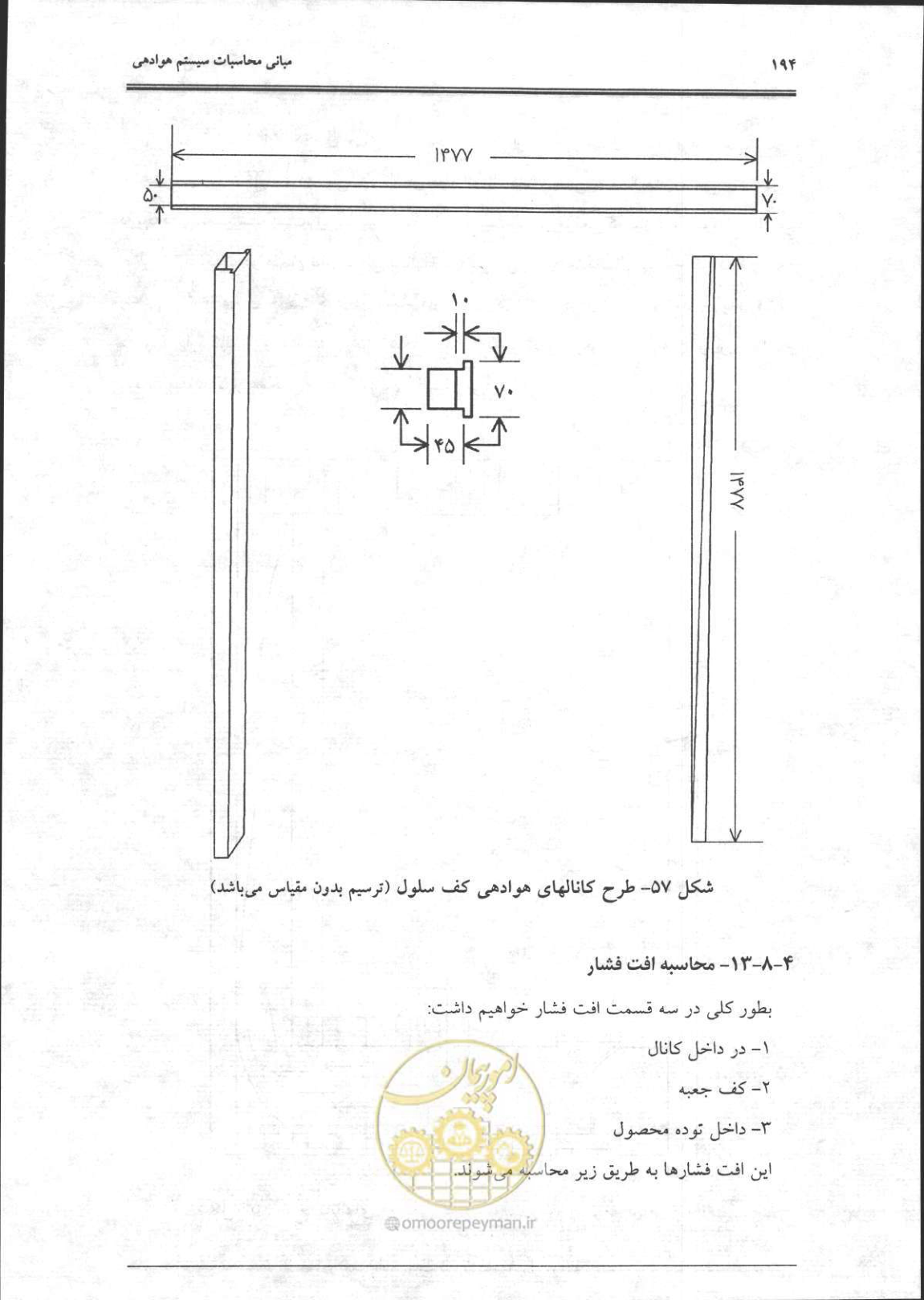 صفحه 195 از 356