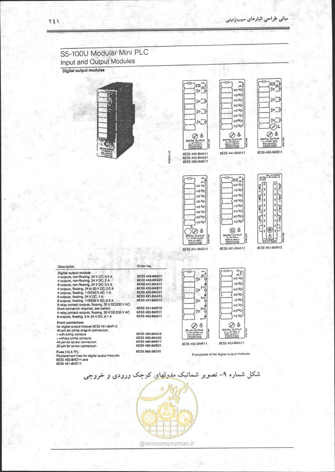 صفحه 242 از 356