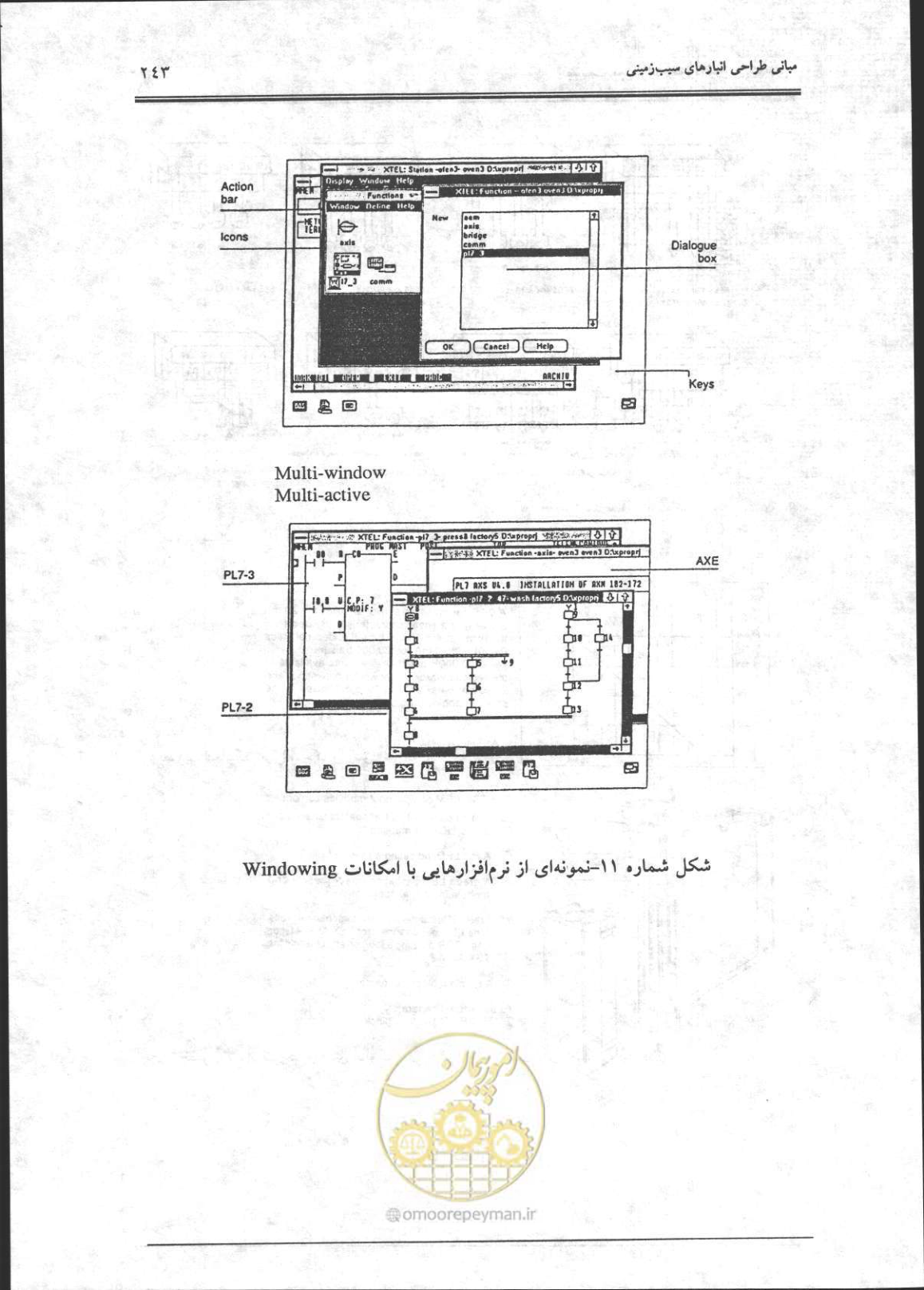 صفحه 244 از 356