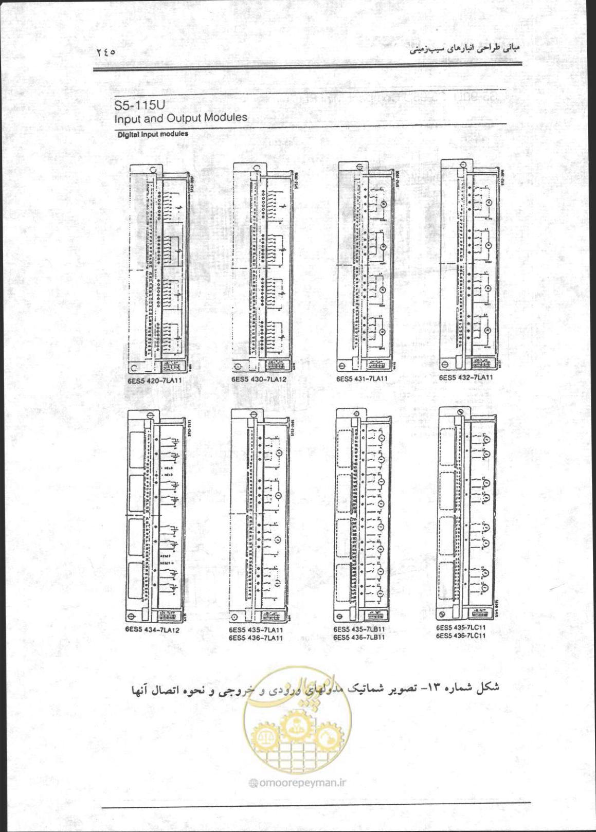 صفحه 246 از 356