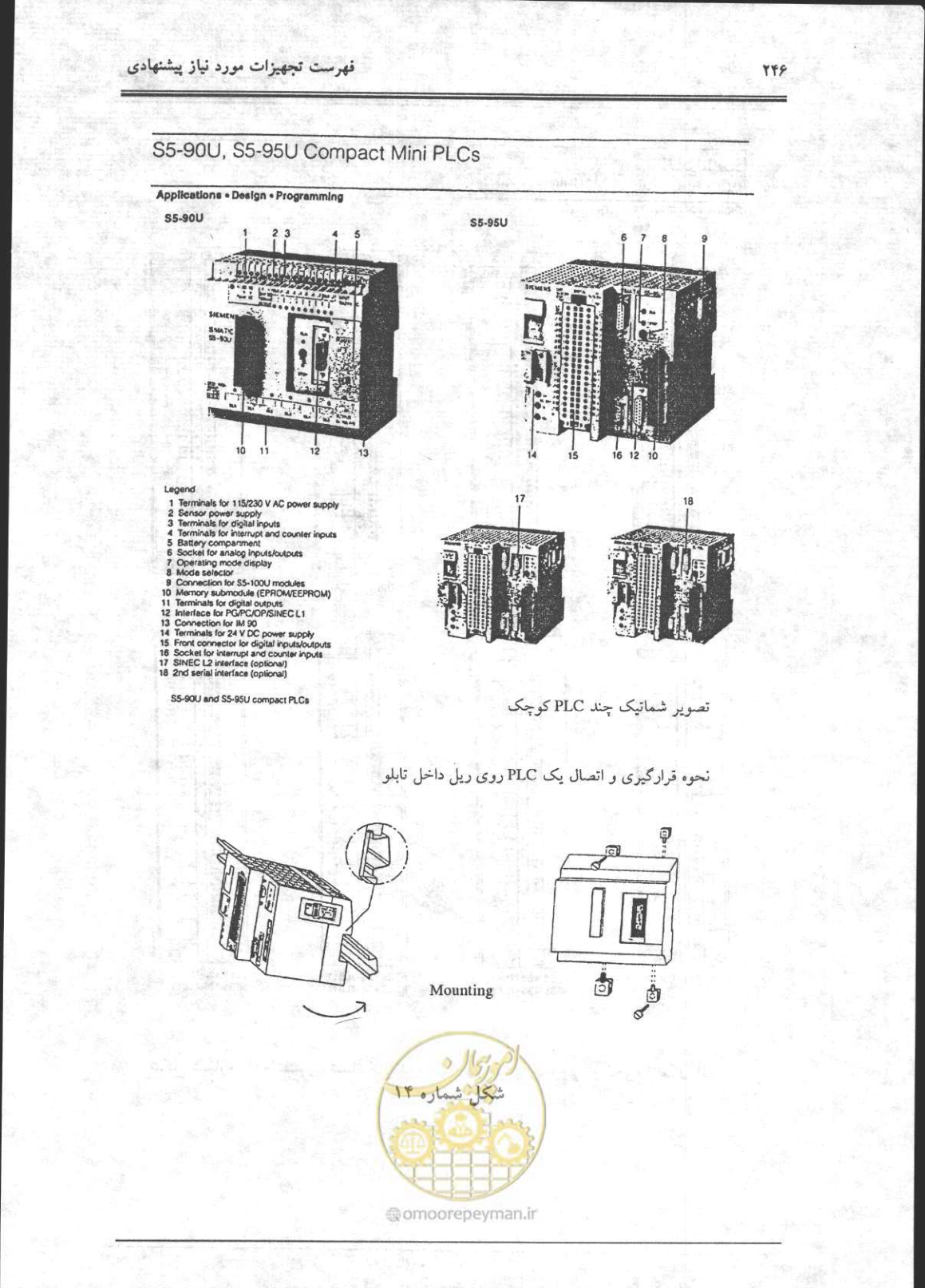 صفحه 247 از 356