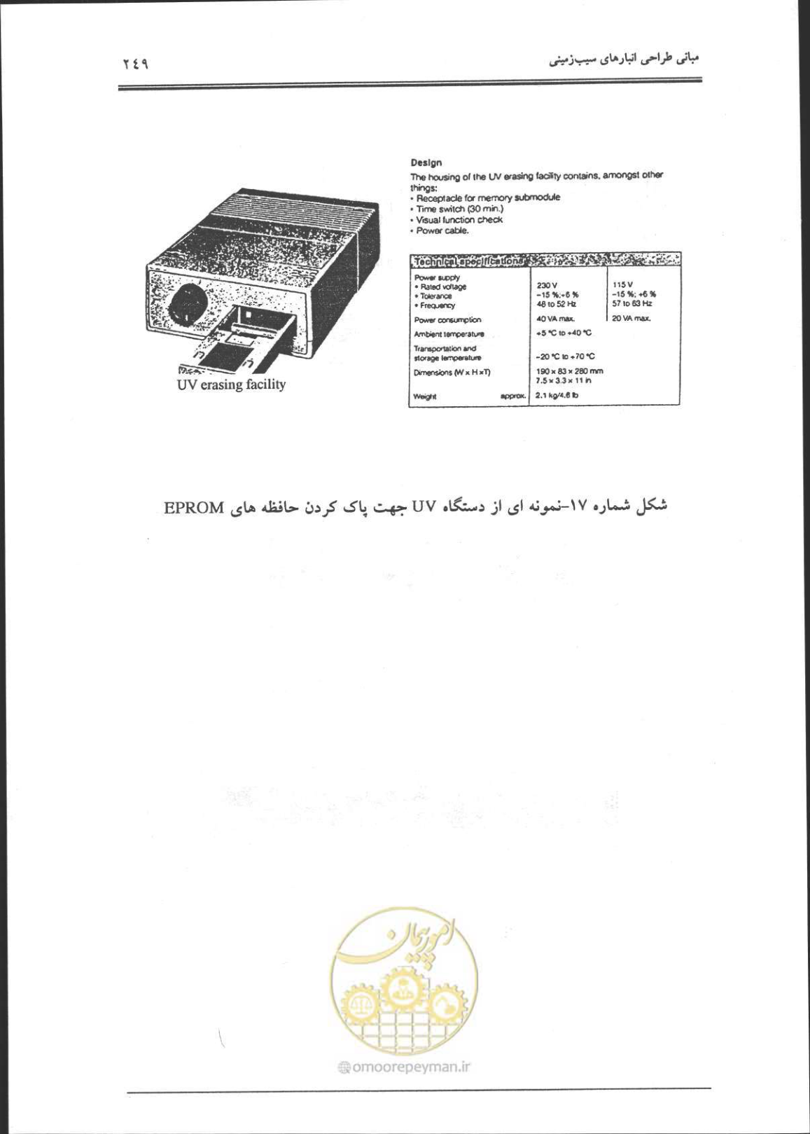 صفحه 250 از 356