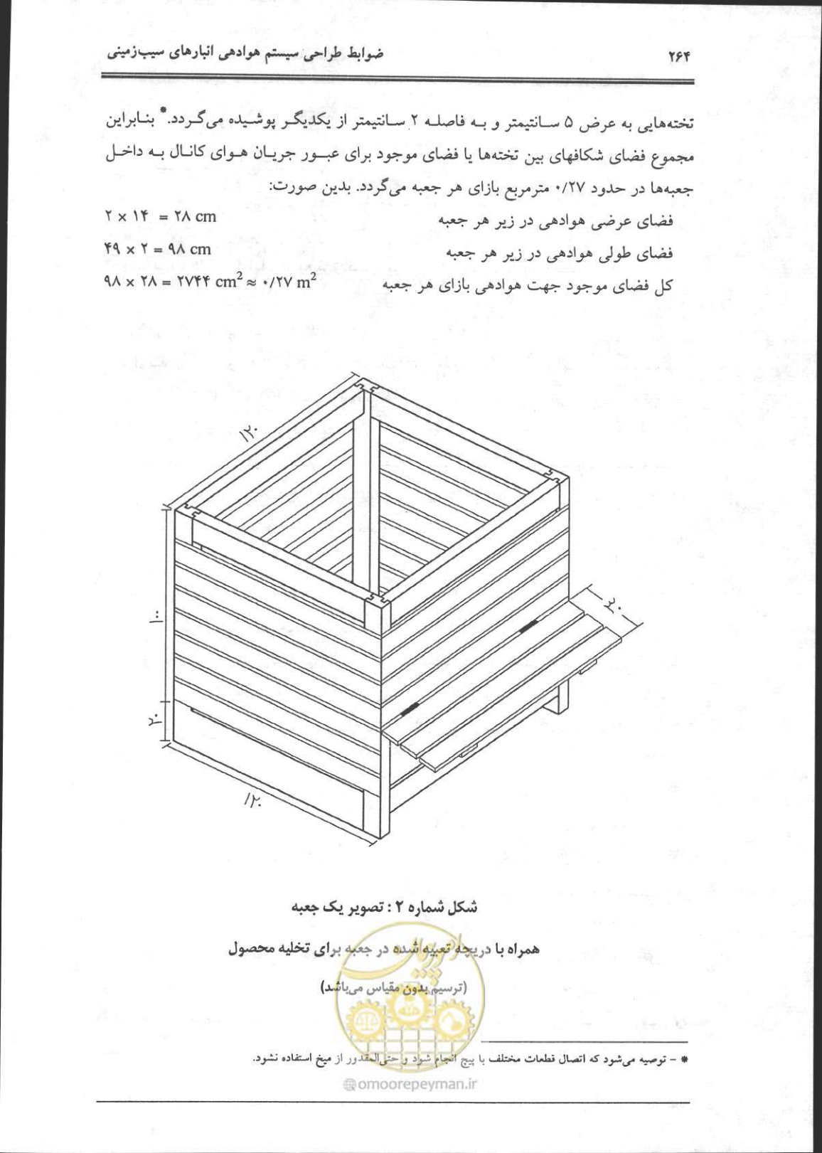 صفحه 265 از 356