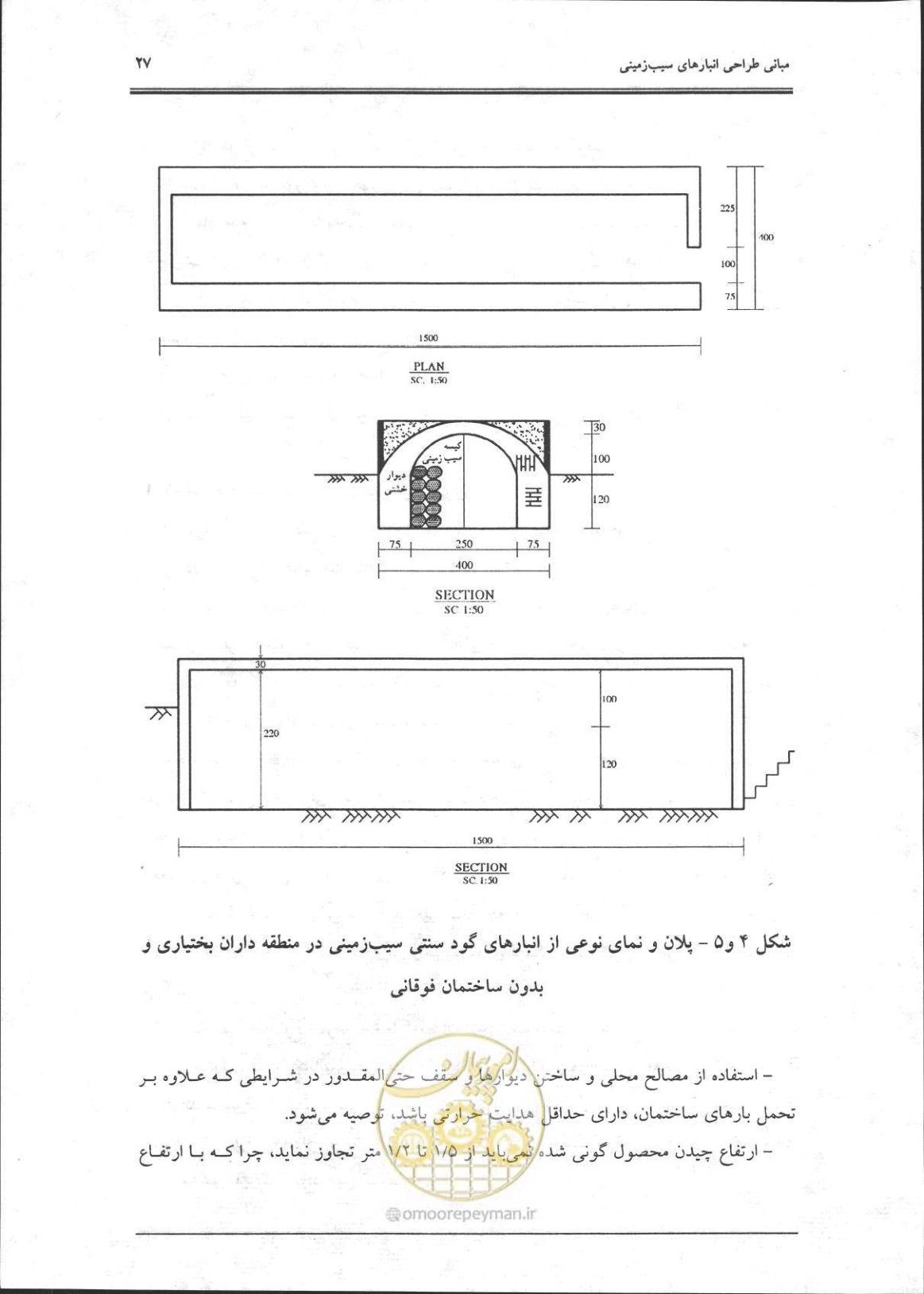 صفحه 28 از 356