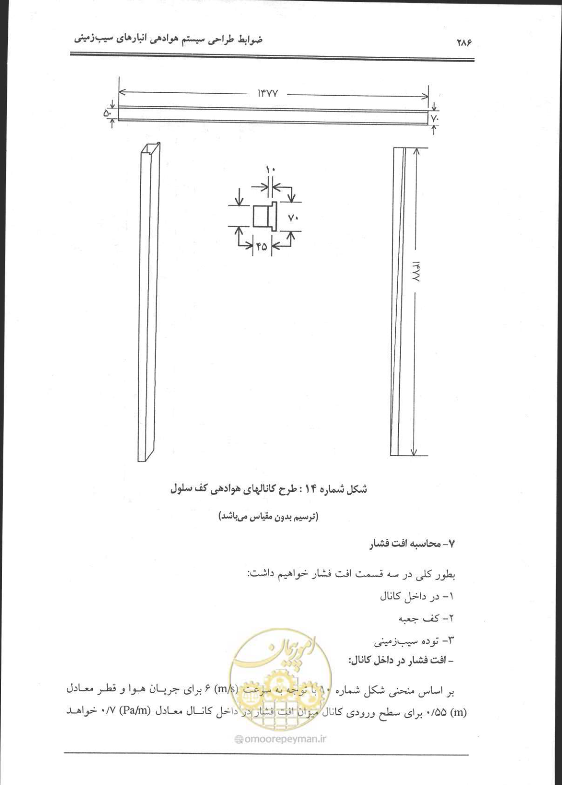 صفحه 287 از 356