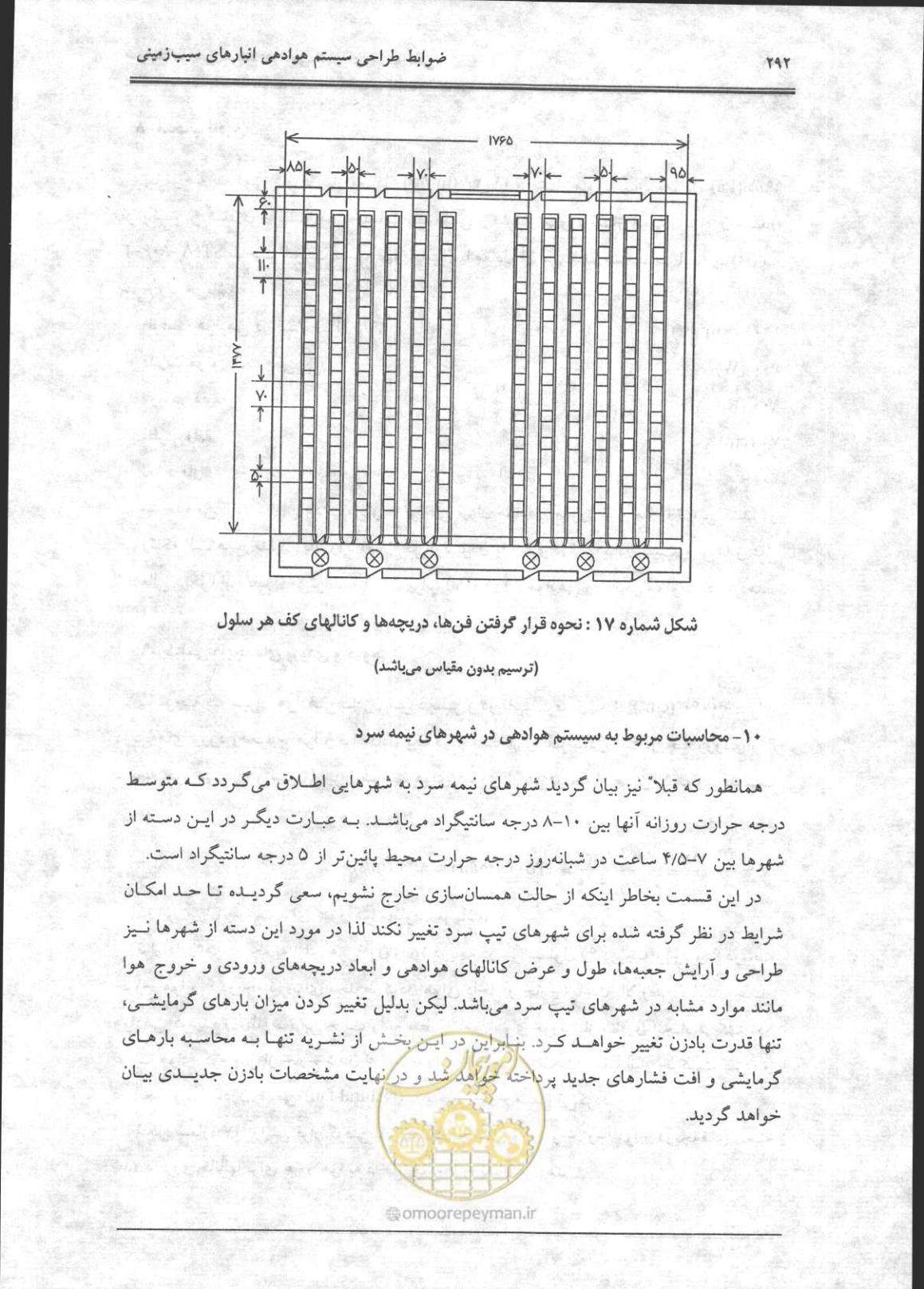 صفحه 293 از 356