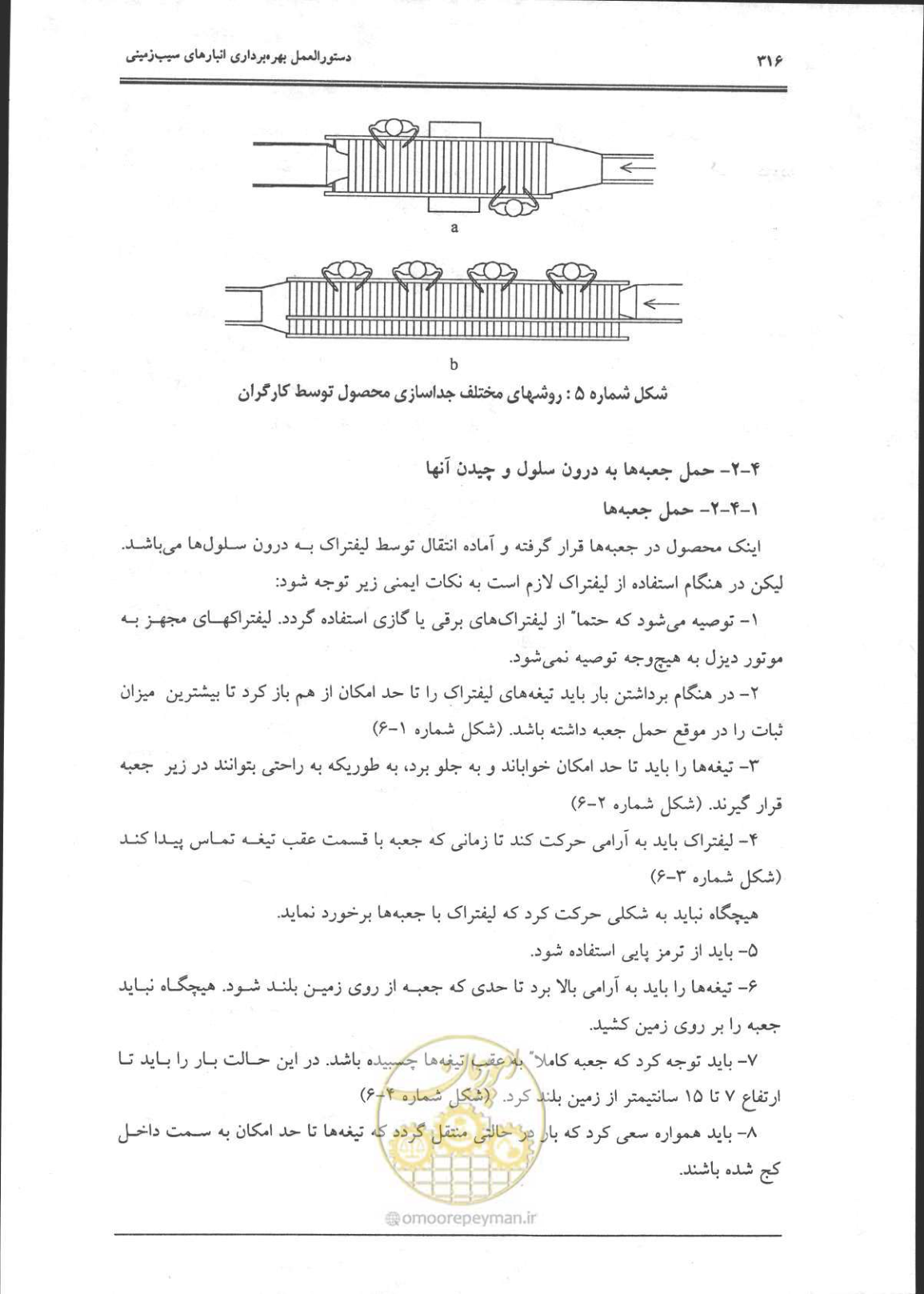 صفحه 317 از 356