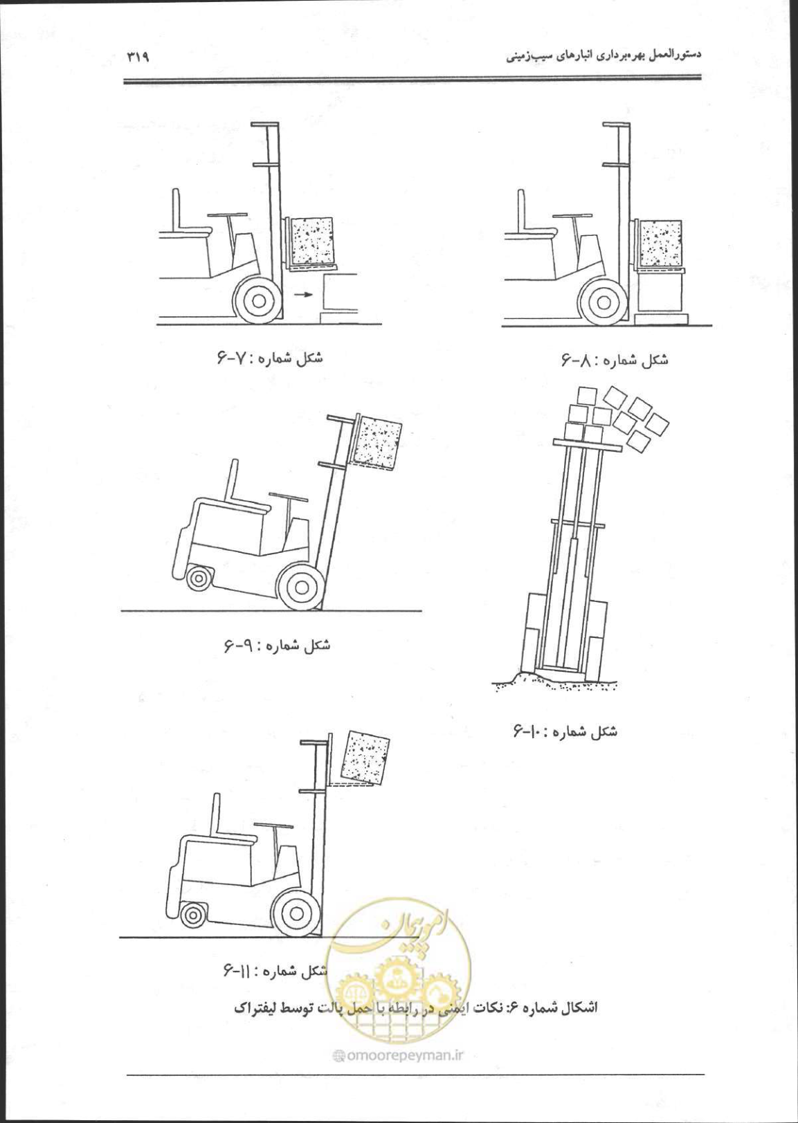 صفحه 320 از 356