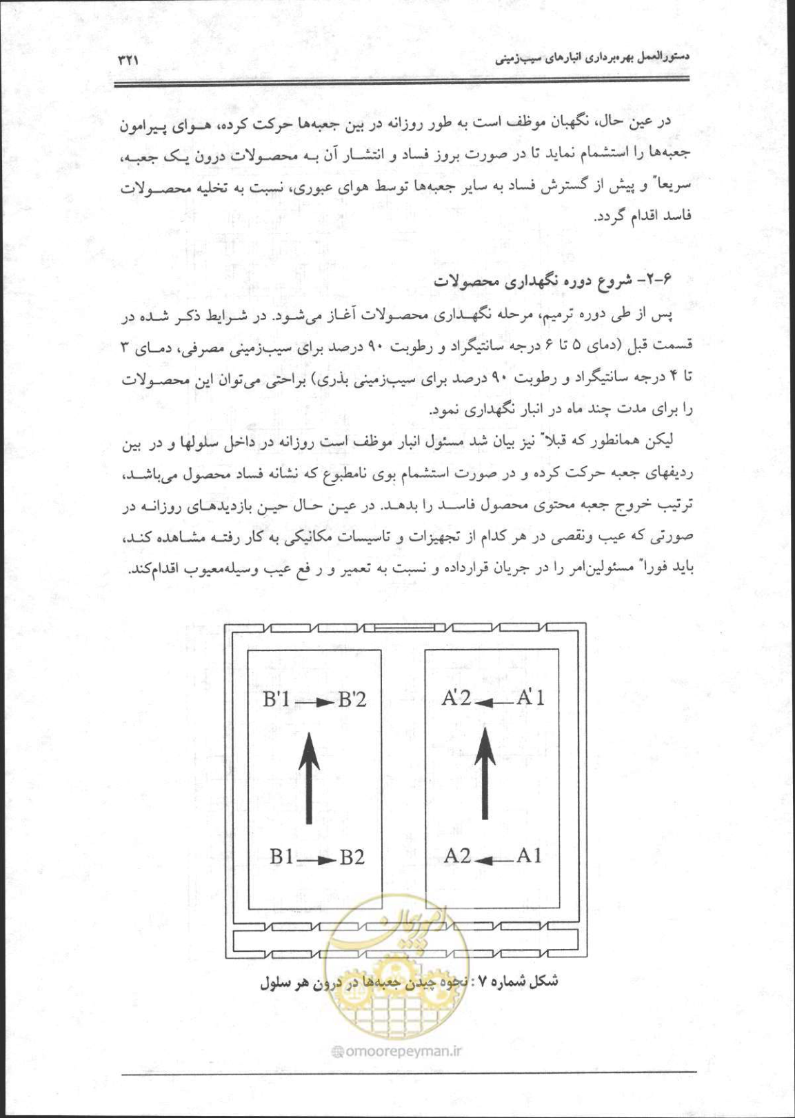 صفحه 322 از 356