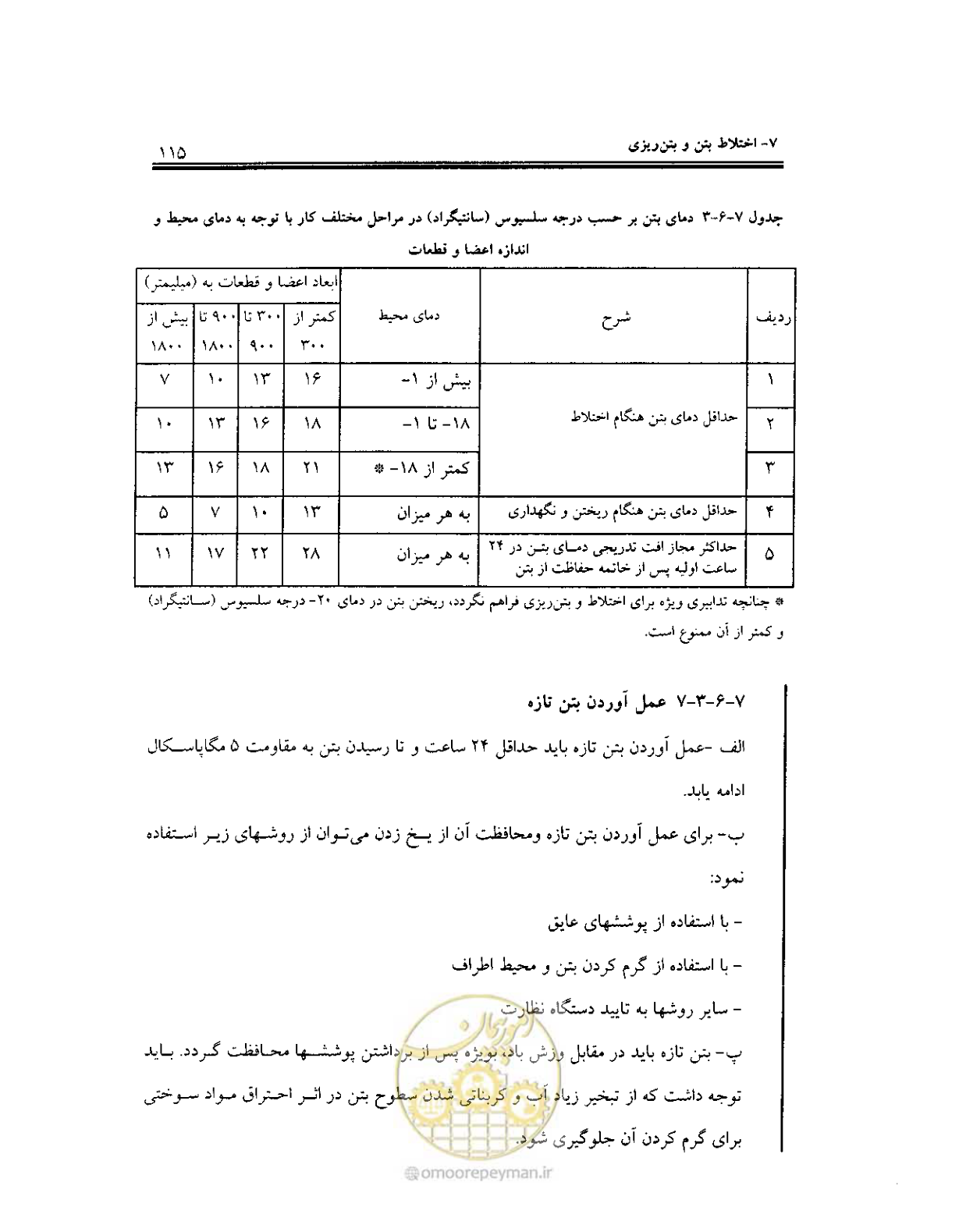 صفحه 113 از 436