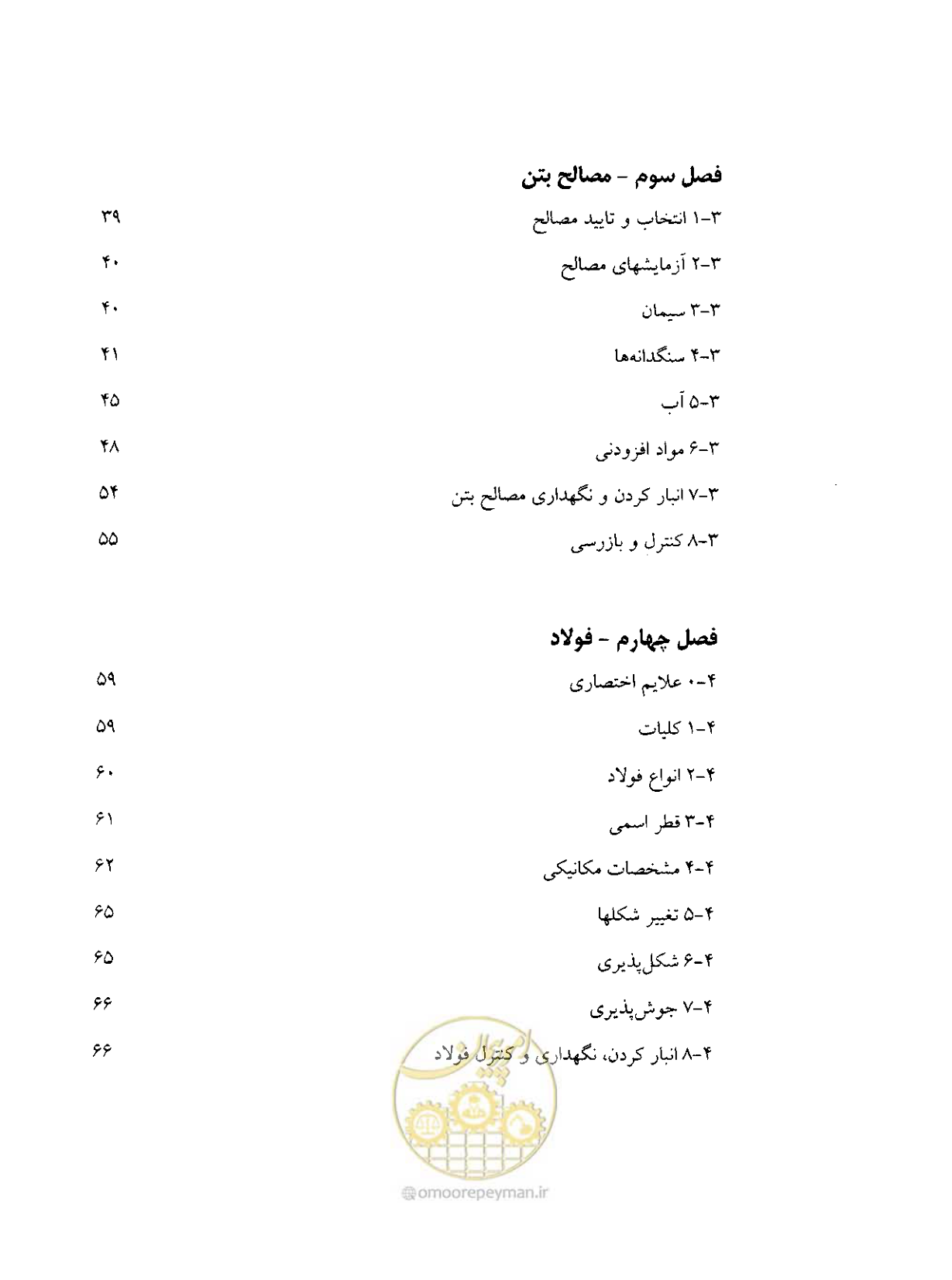 صفحه 16 از 436