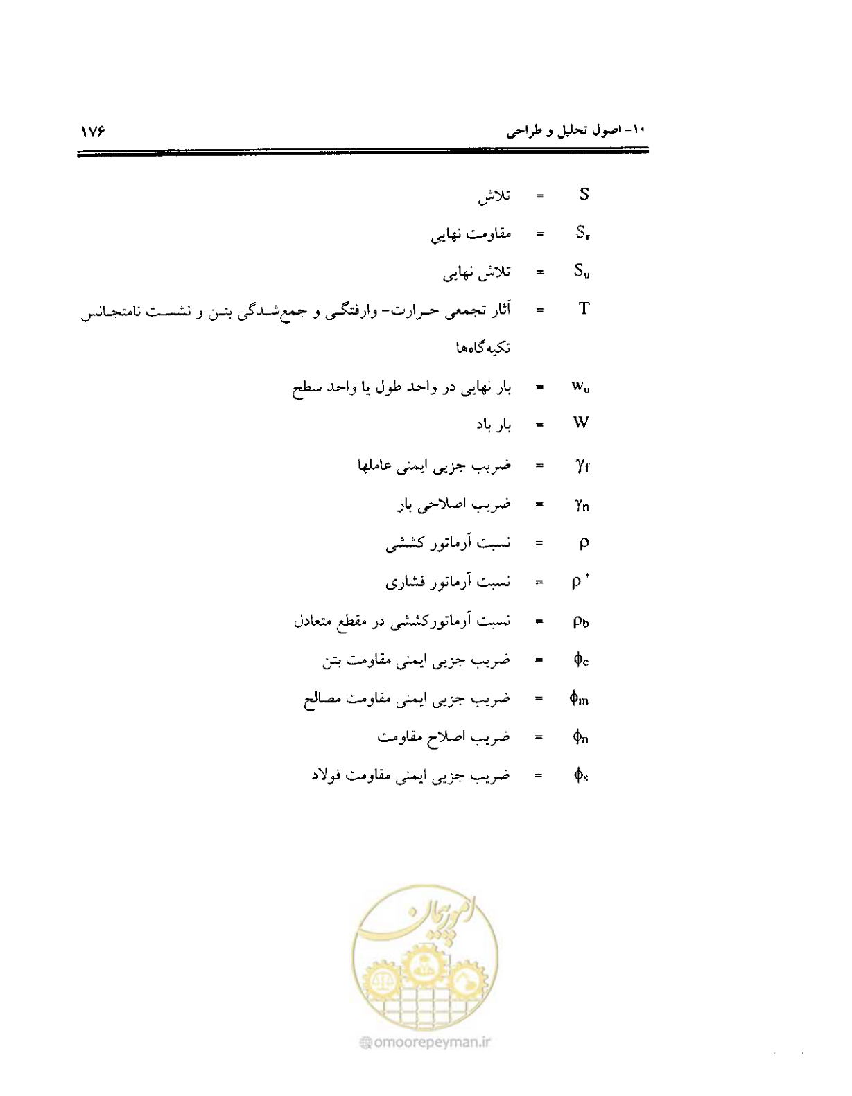 صفحه 173 از 436