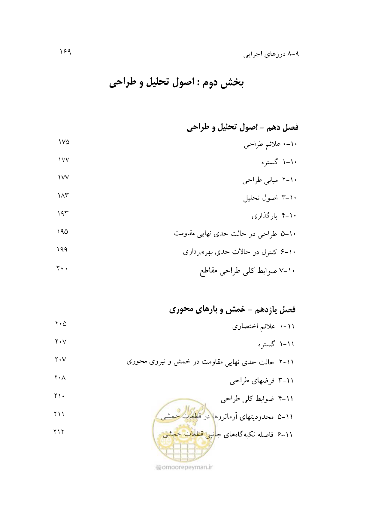 صفحه 19 از 436