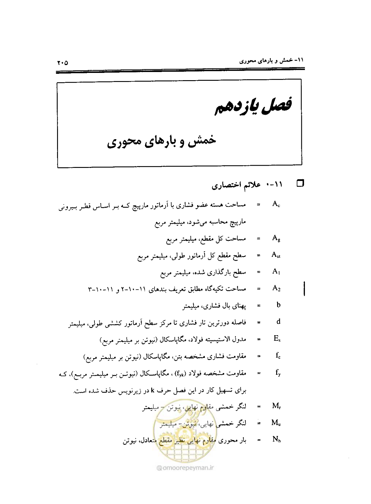 صفحه 202 از 436