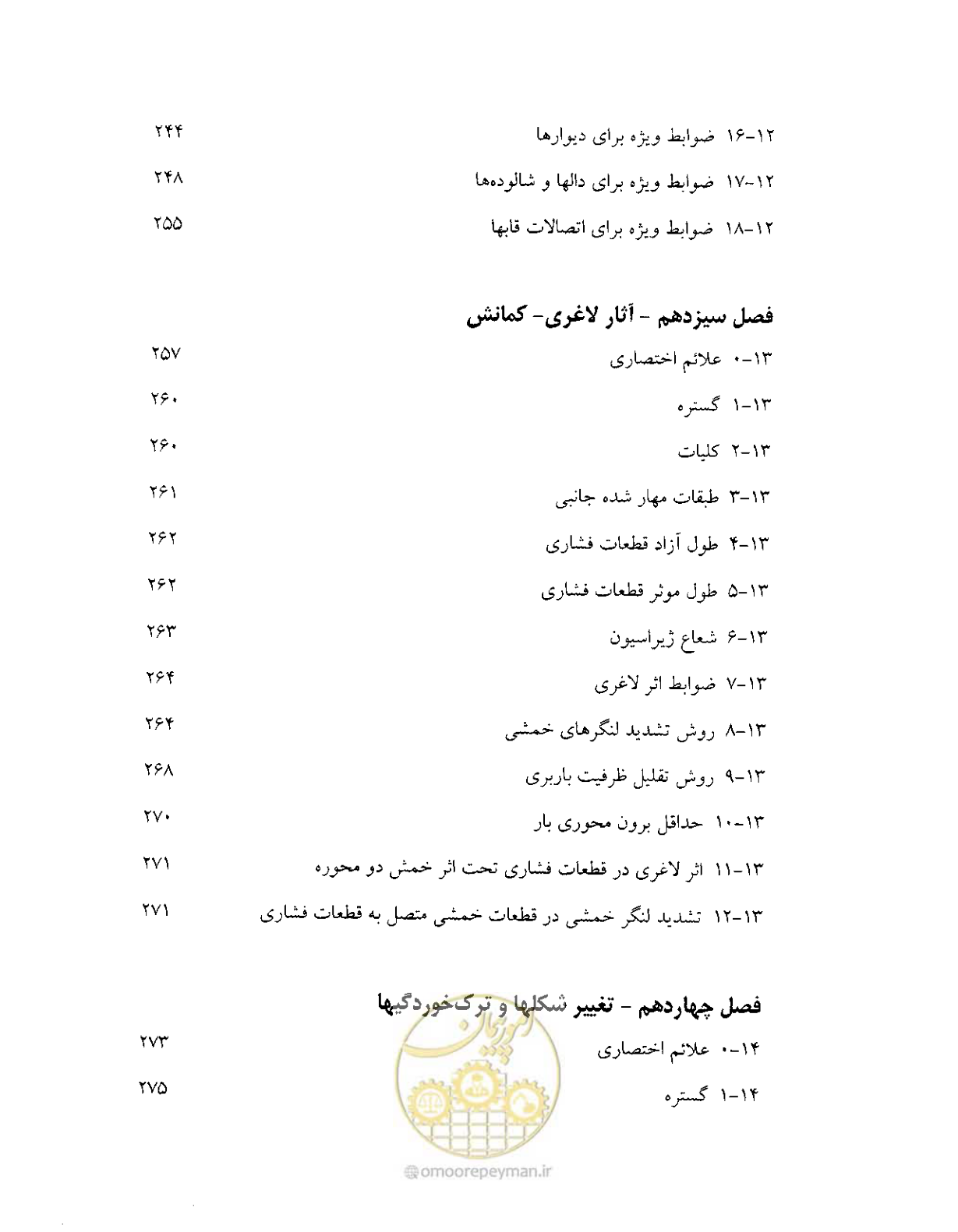صفحه 21 از 436