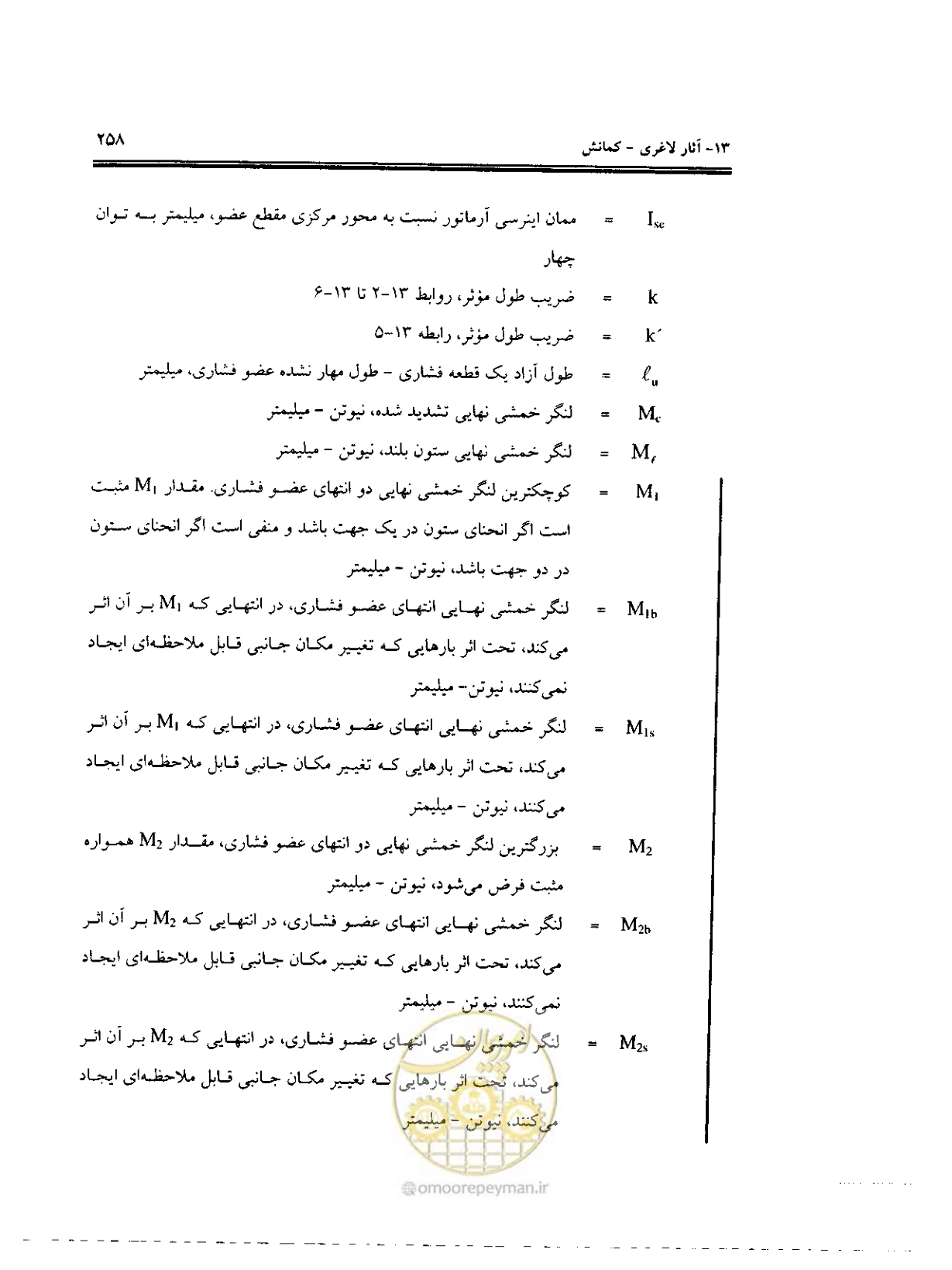صفحه 254 از 436