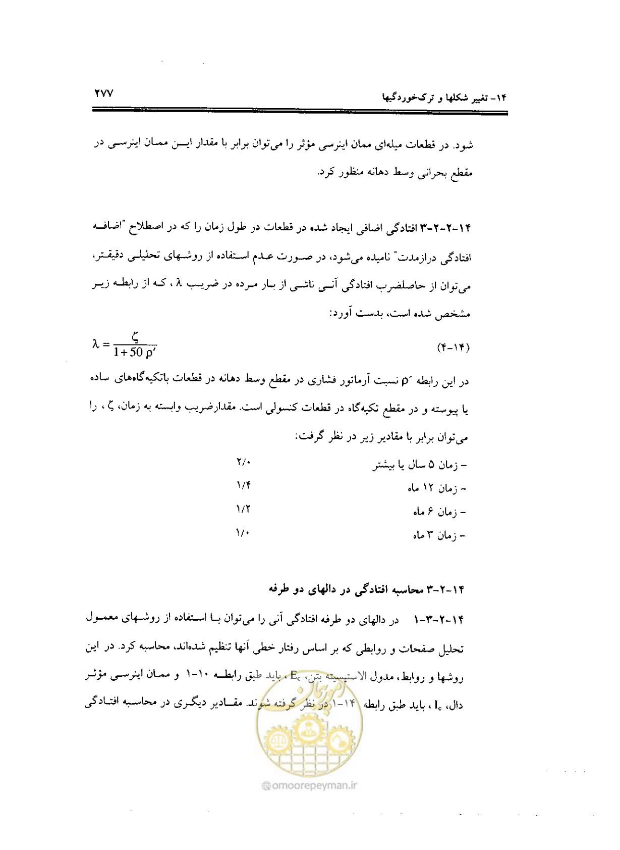 صفحه 273 از 436