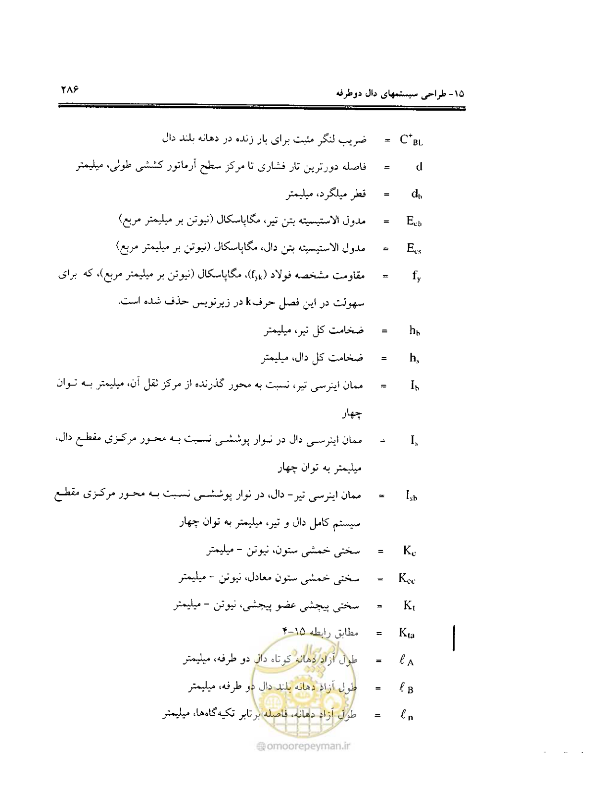 صفحه 282 از 436