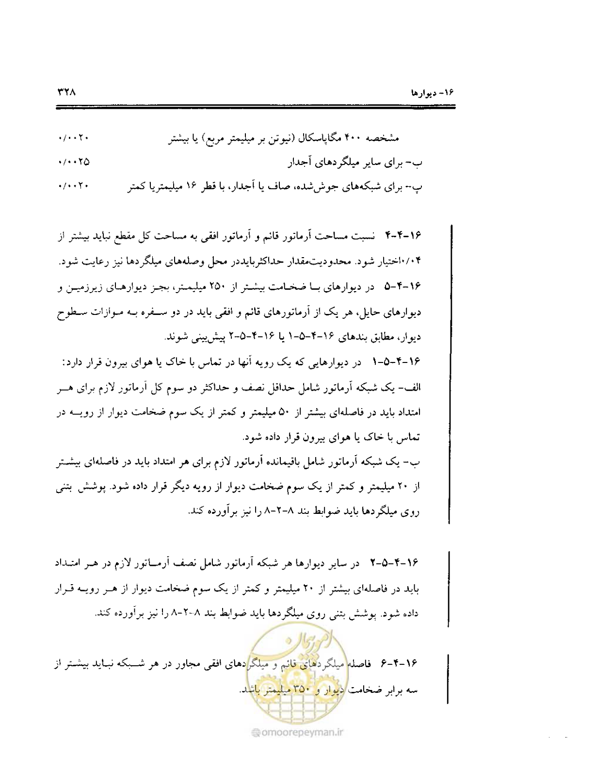 صفحه 324 از 436