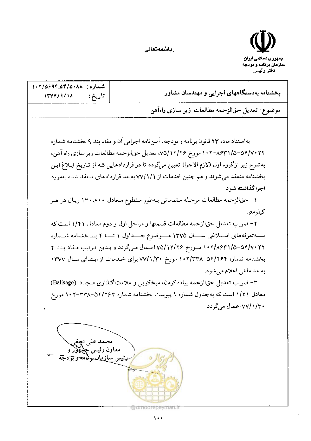 صفحه 1 از 1