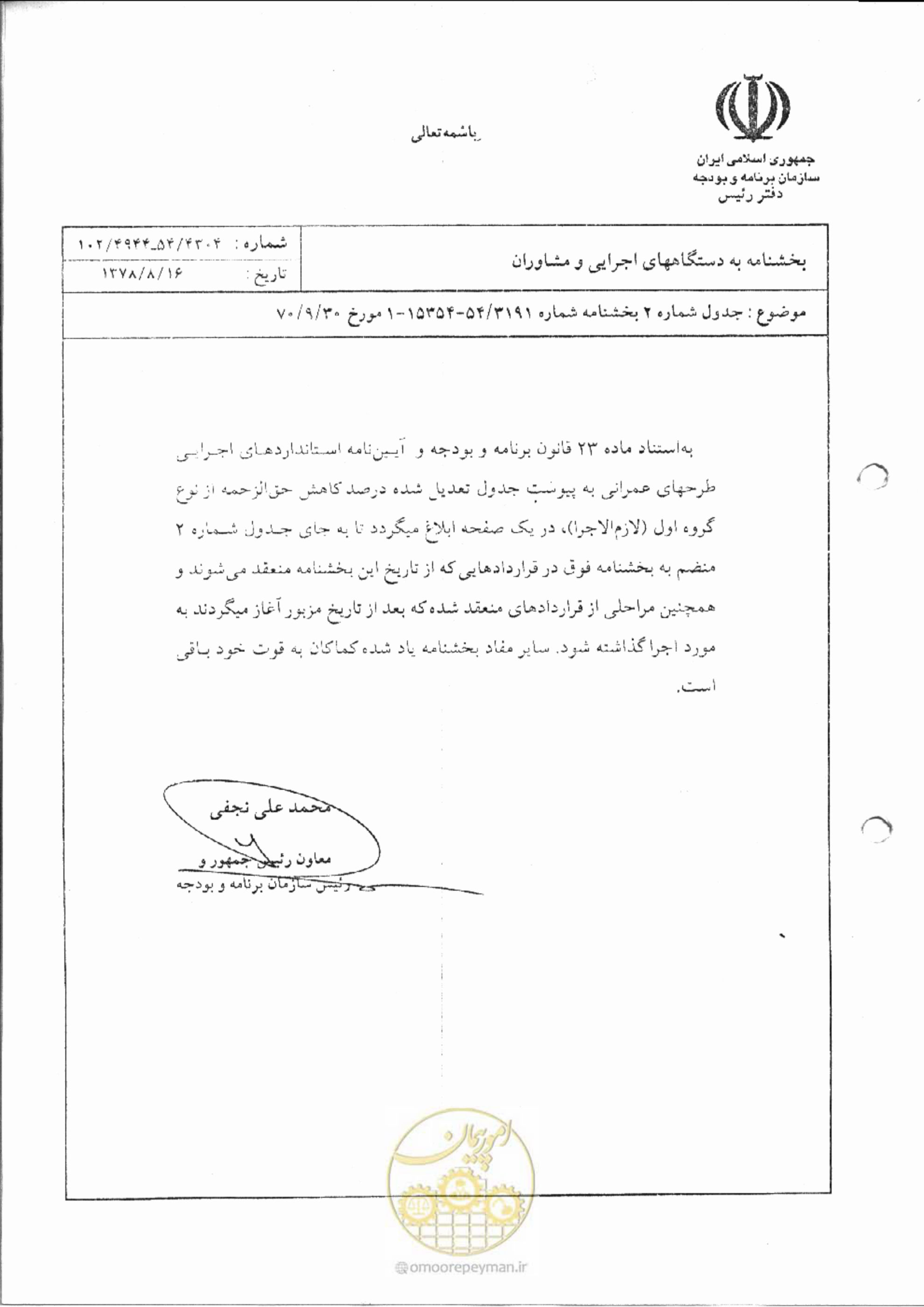 صفحه 1 از 2