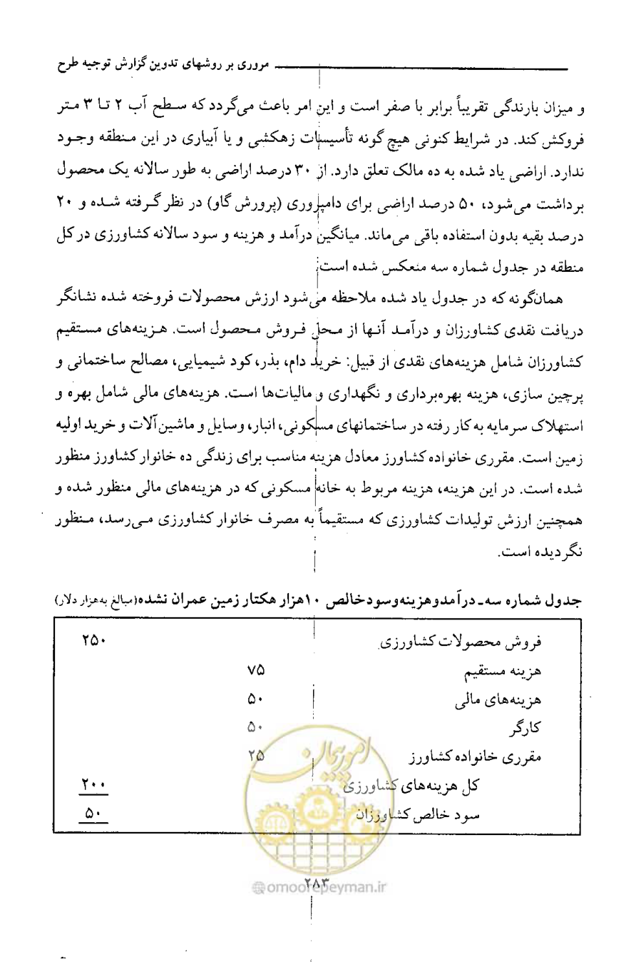 صفحه 291 از 750