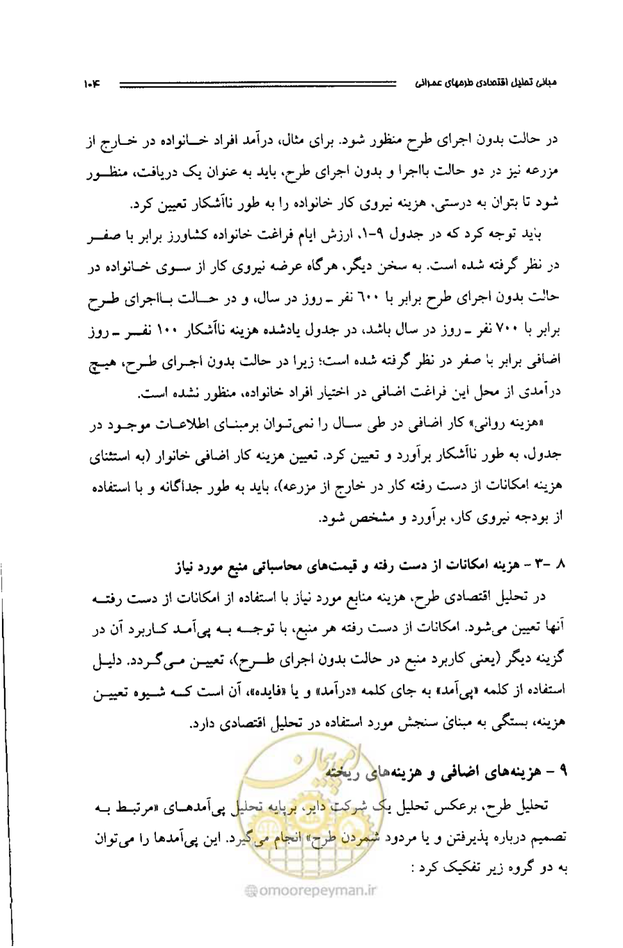 صفحه 100 از 261