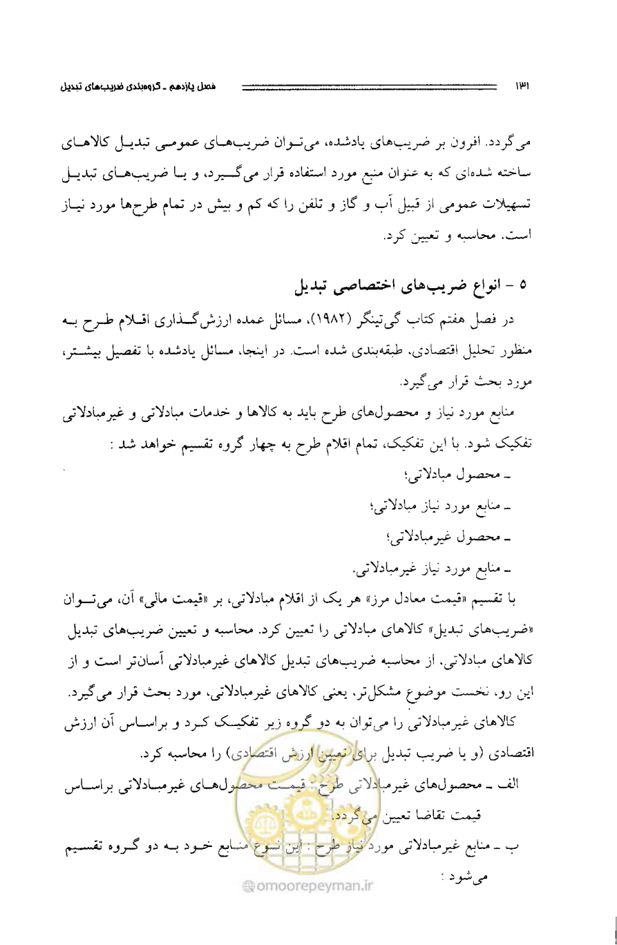 صفحه 127 از 261