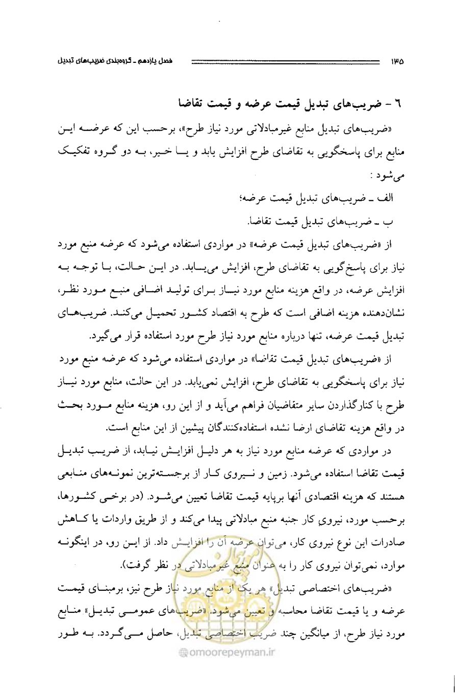 صفحه 129 از 261