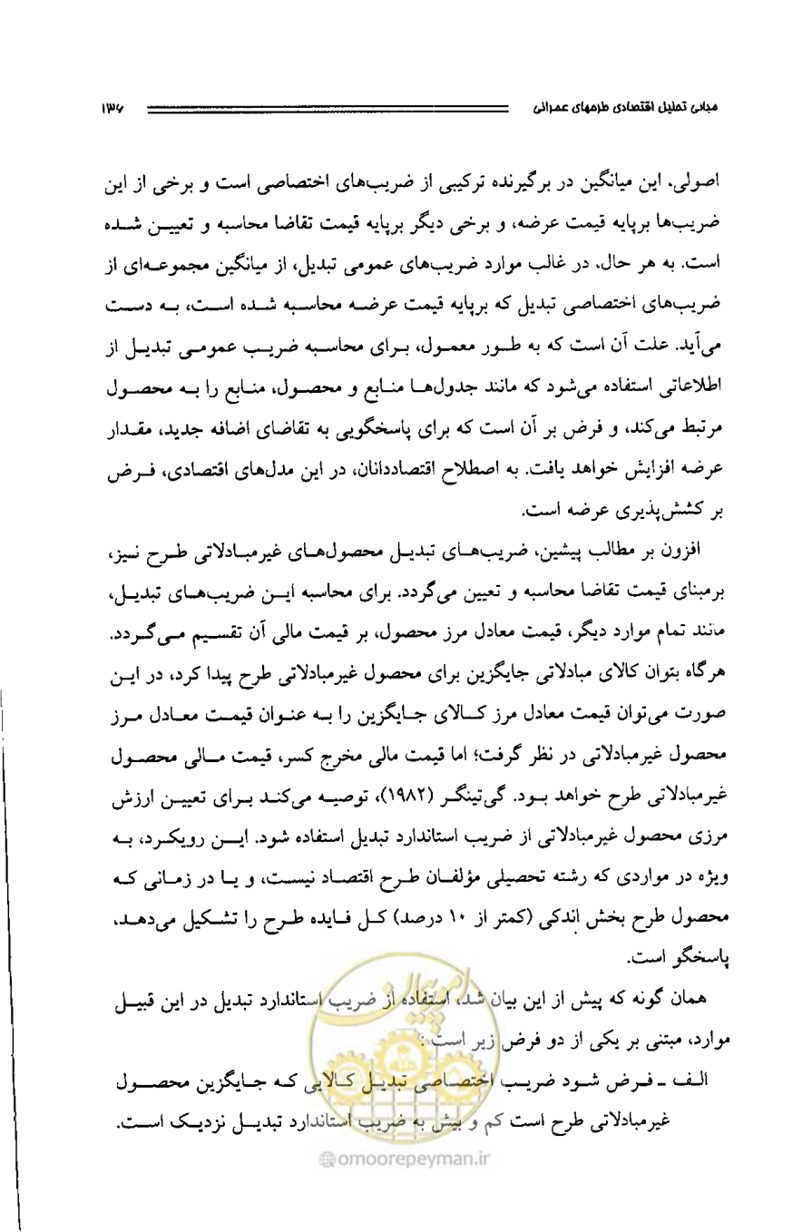 صفحه 130 از 261