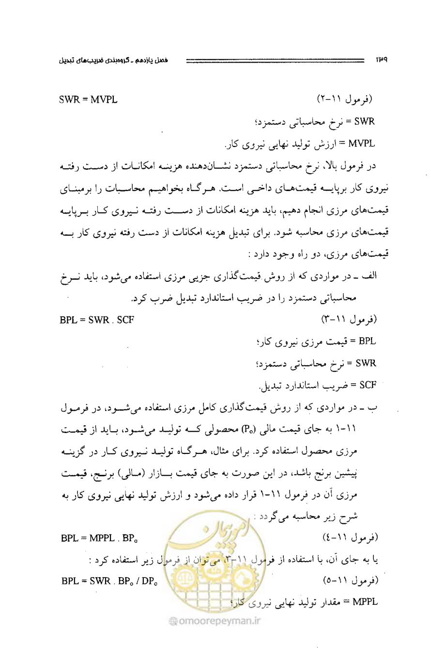 صفحه 133 از 261