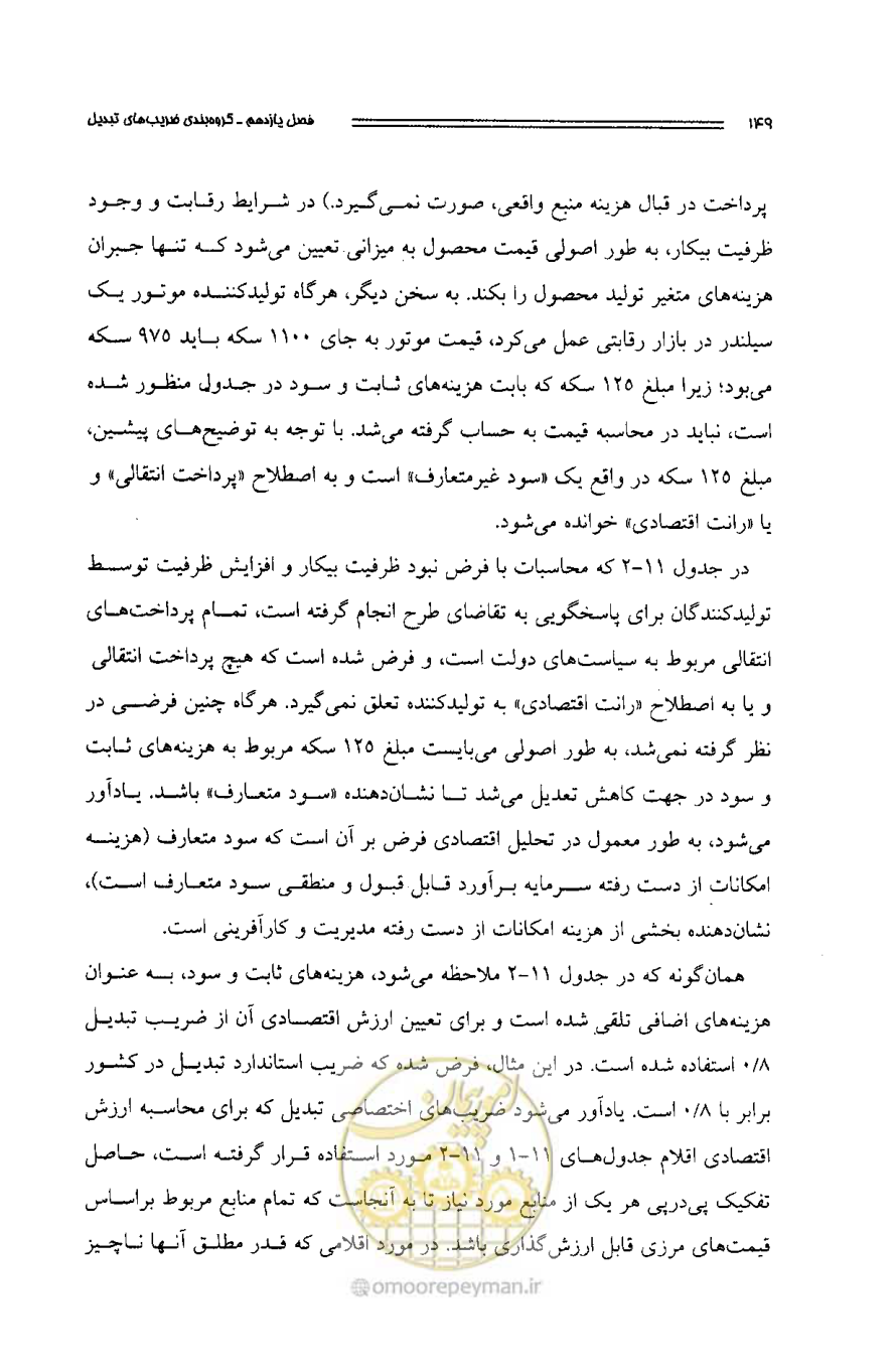 صفحه 143 از 261