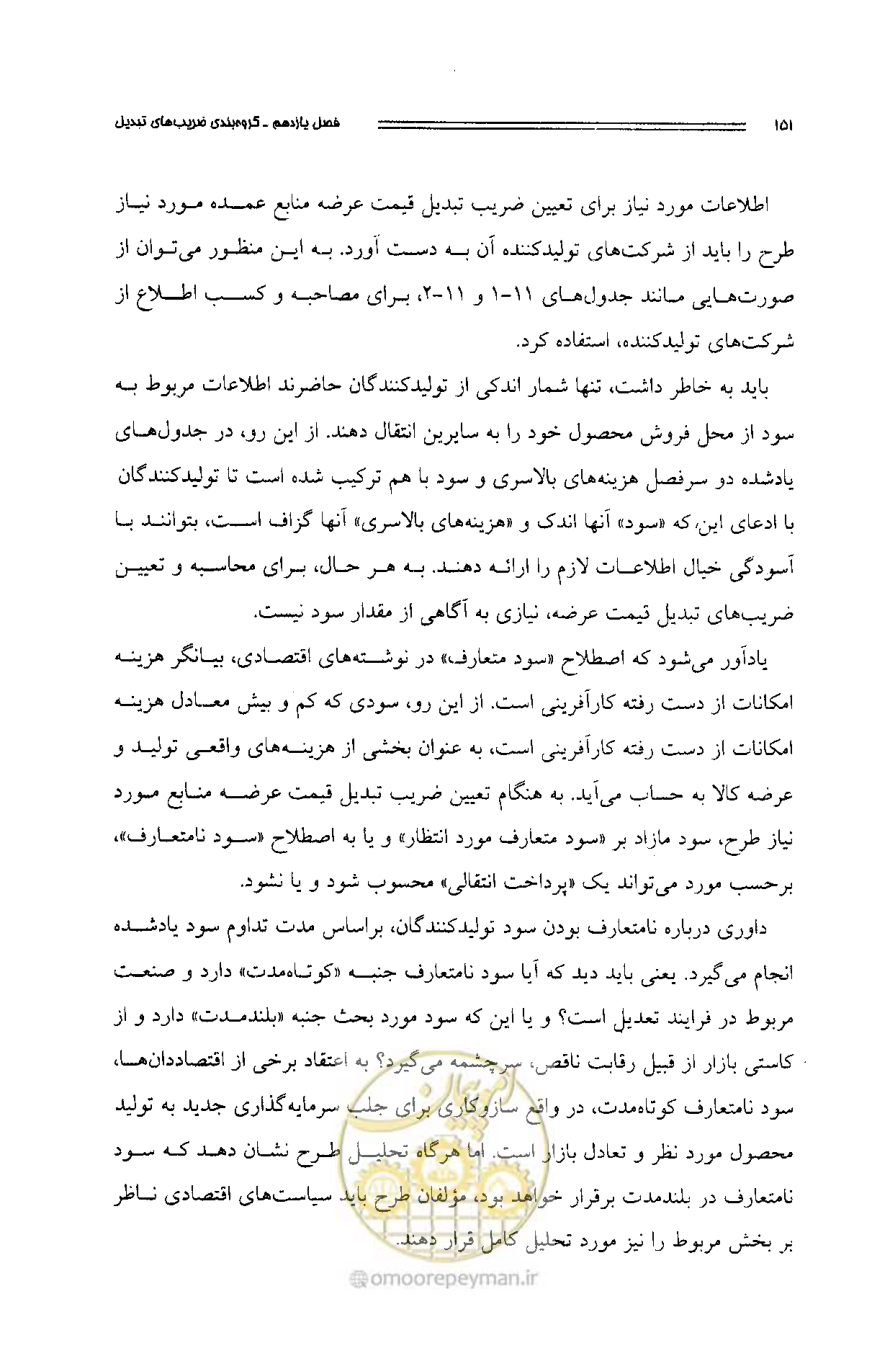 صفحه 145 از 261