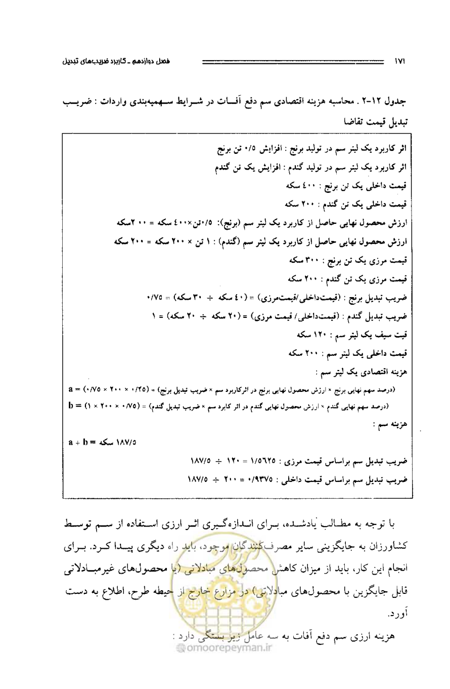 صفحه 164 از 261