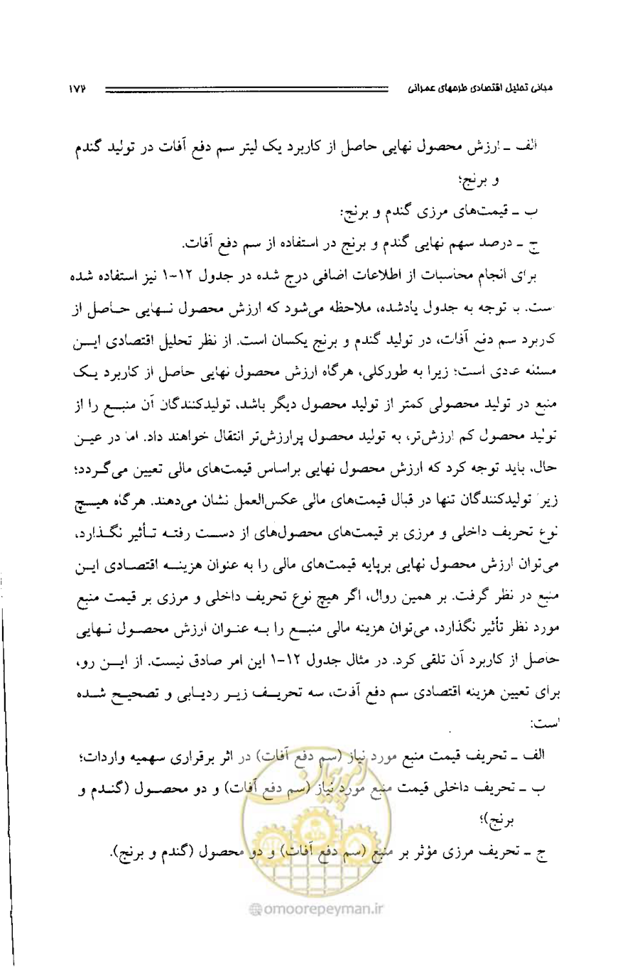 صفحه 165 از 261